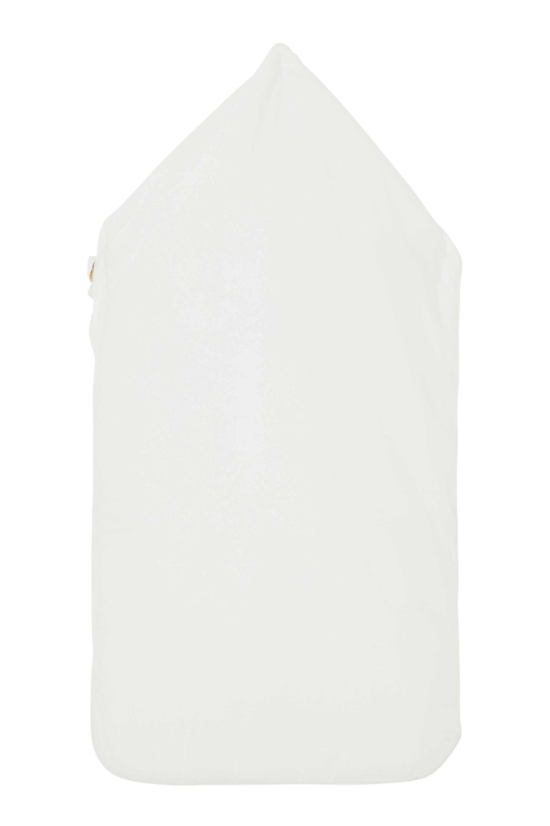 كيس نوم للأطفال