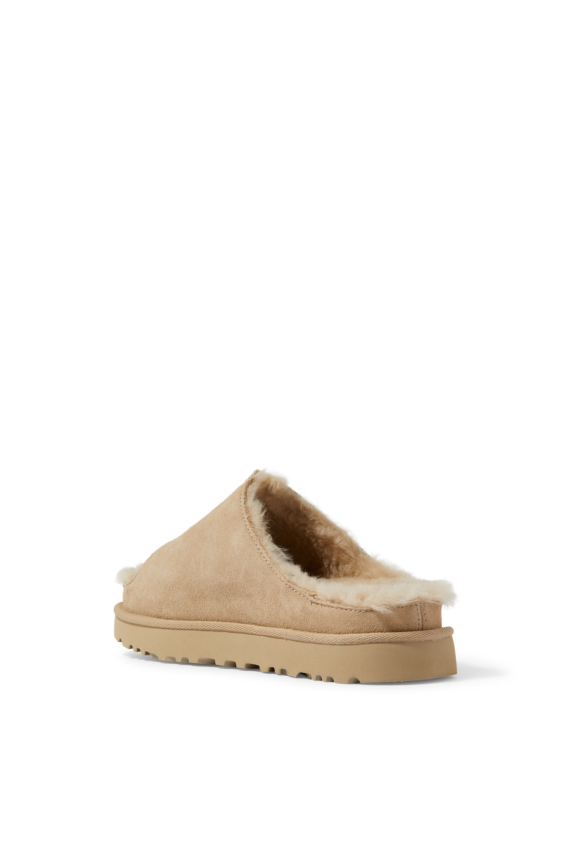 حذاء سهل الإرتداء جرينبورت