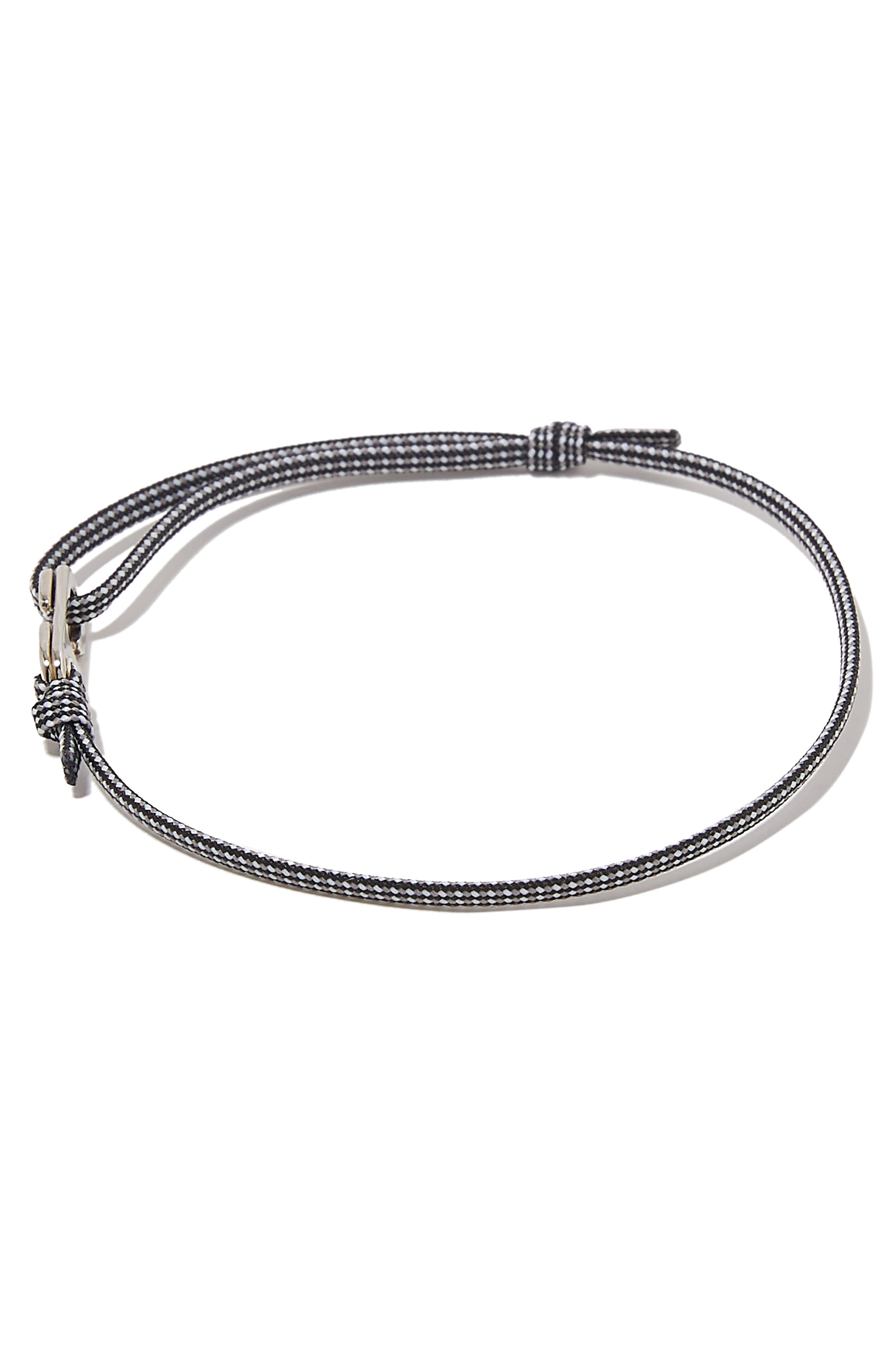 سوار أنكس بعقد