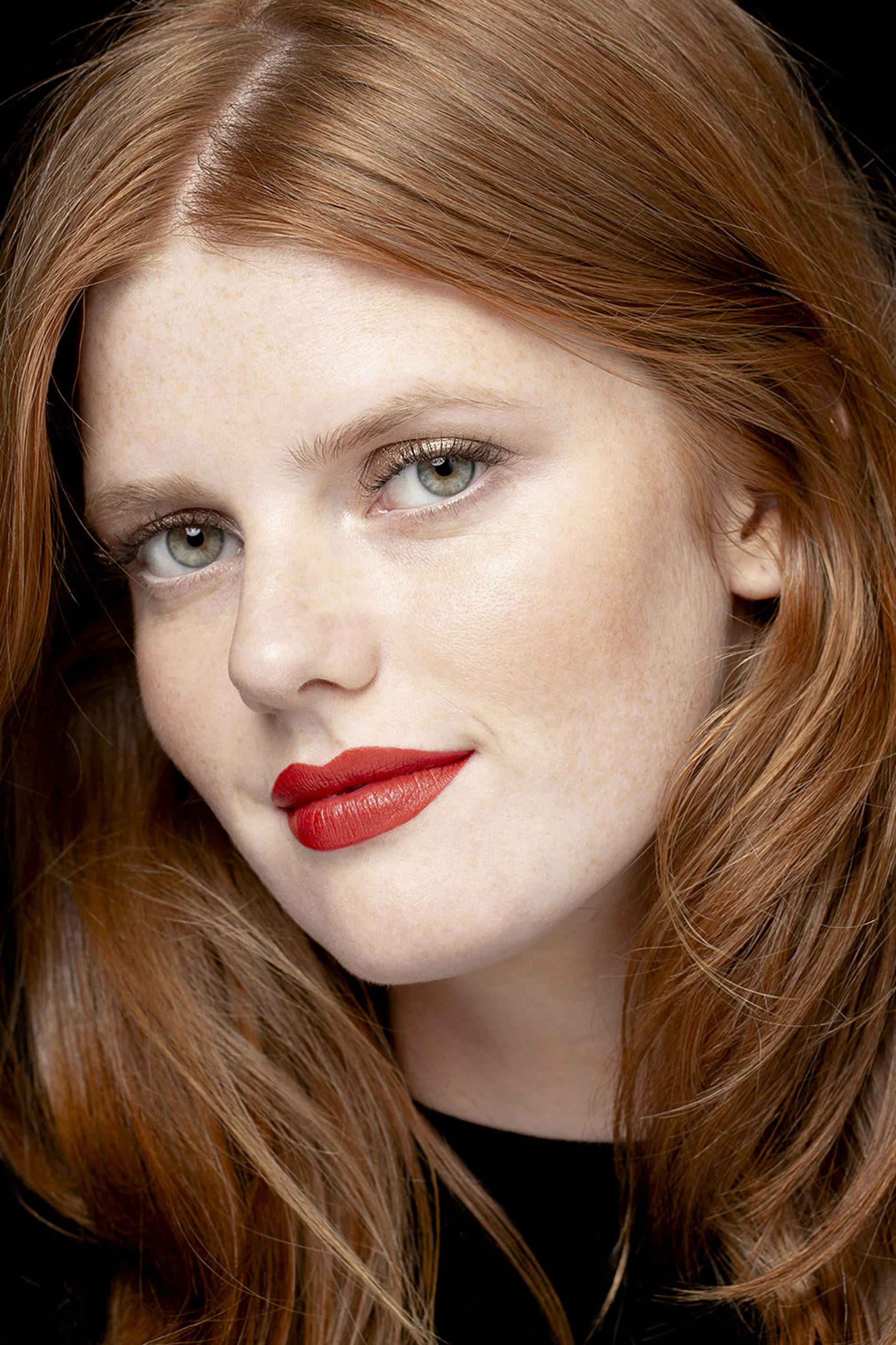 قلم العيون فيتو آي قابل للف