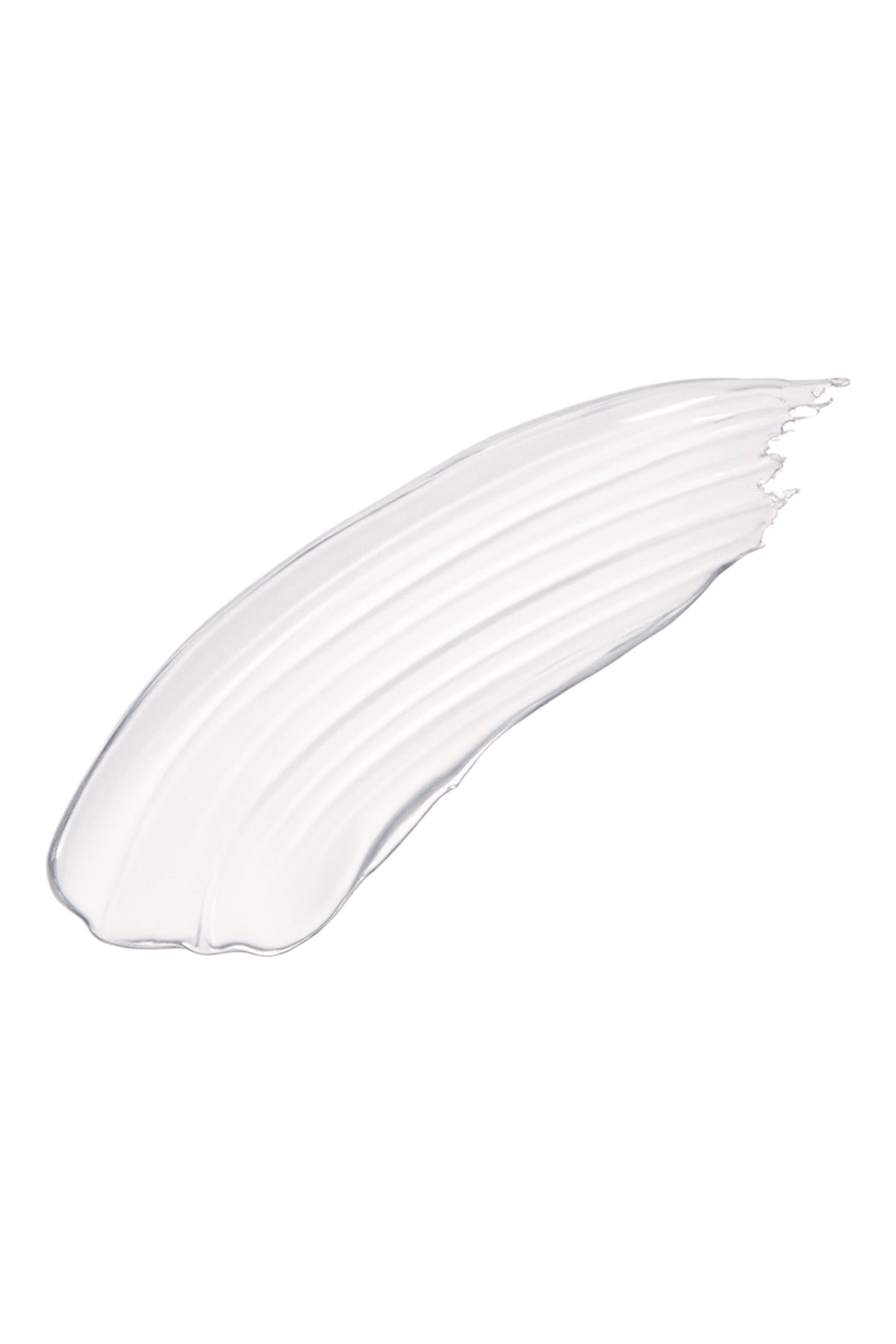 مزيل ماسكارا ماسكارا ميلتر للعناية بالرموش