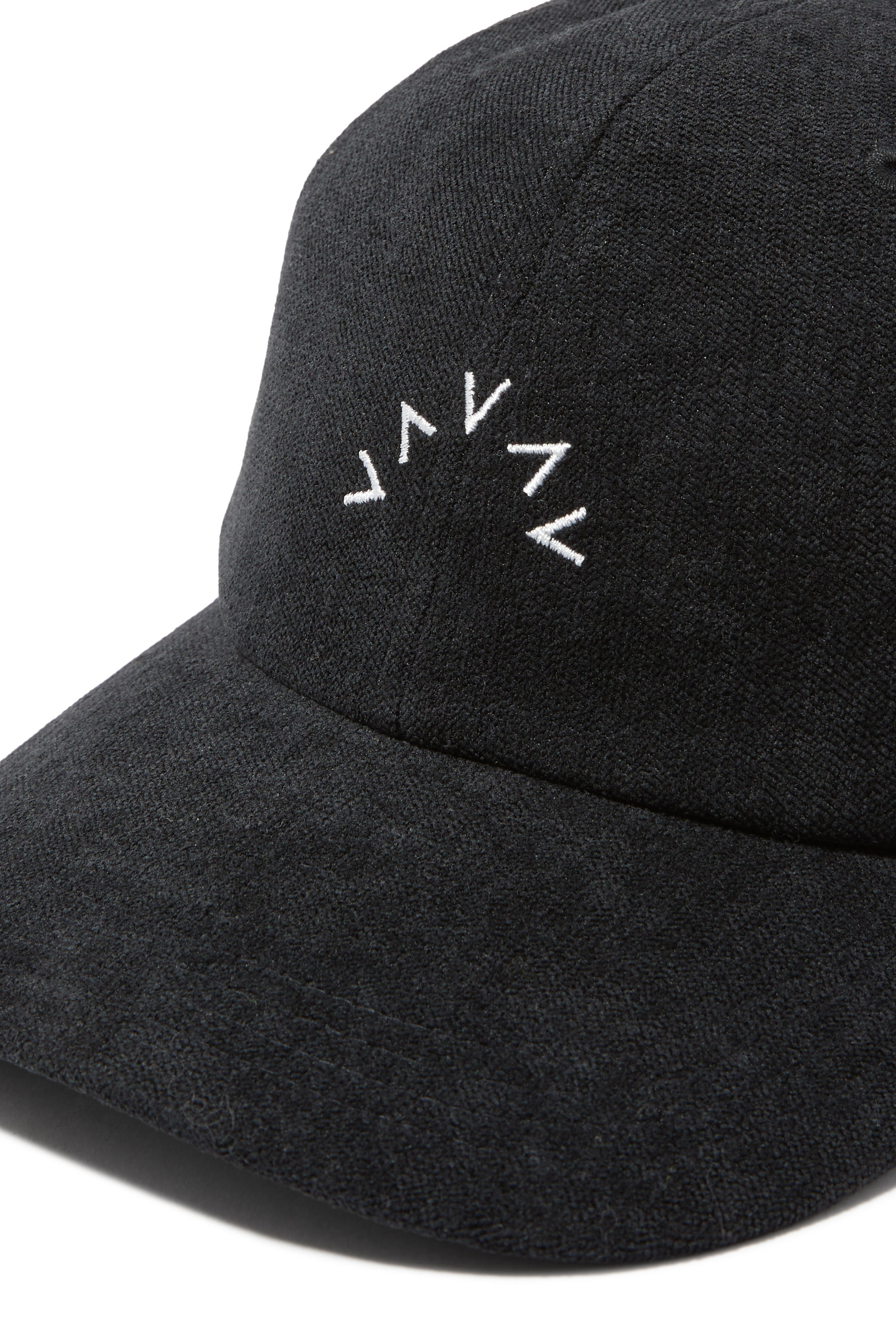 كاب فرانكلين