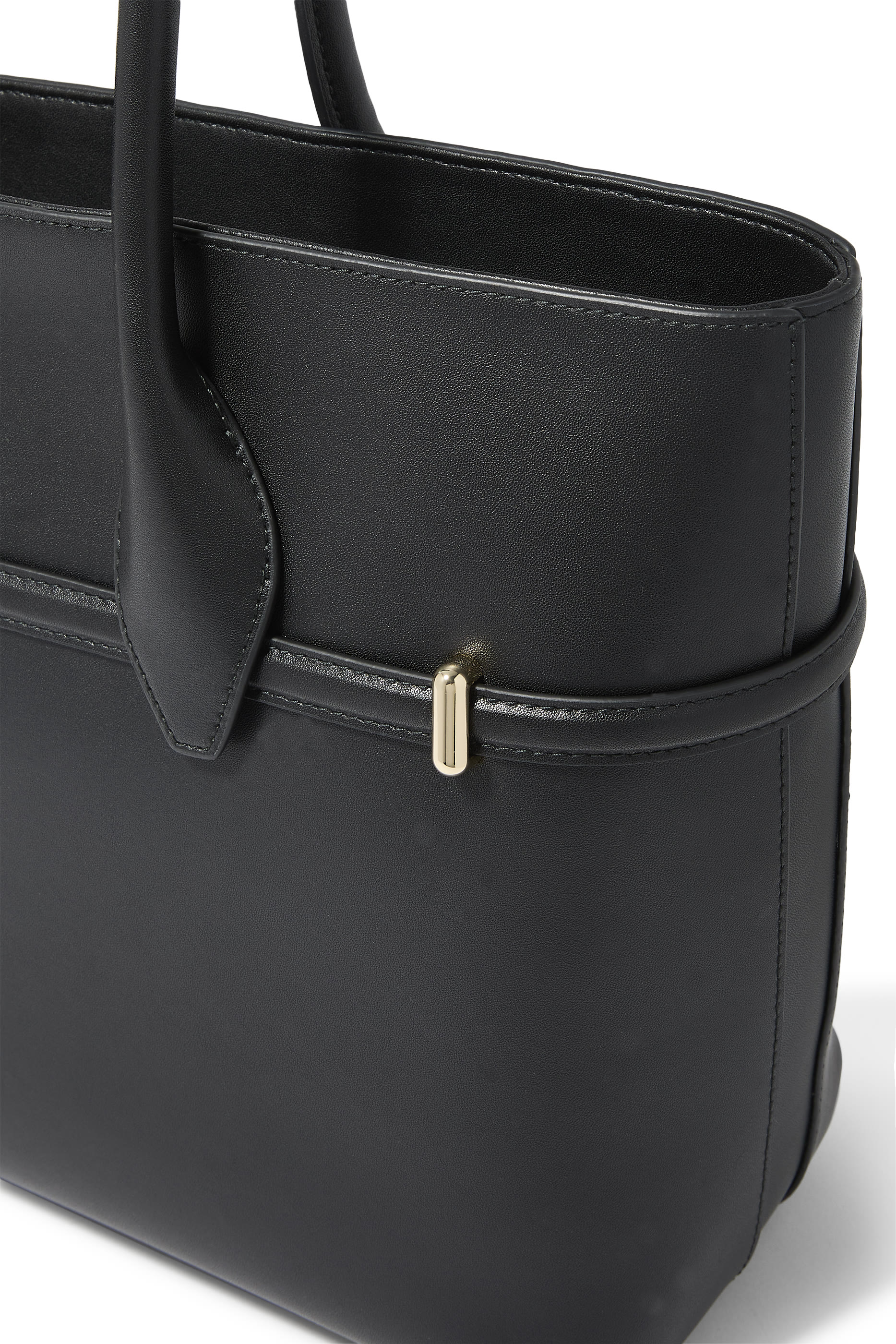 حقيبة يد سفيرا اس