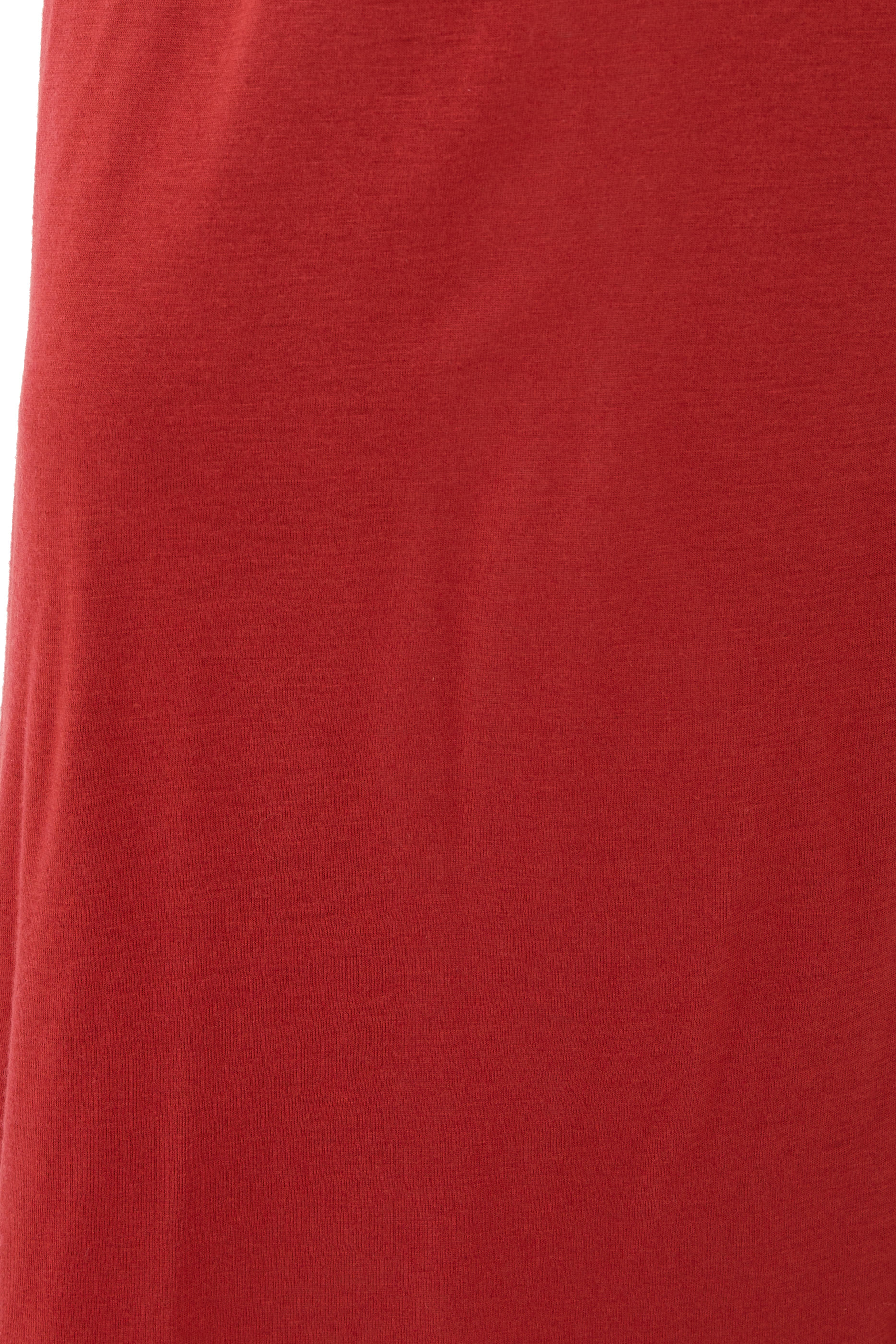 فستان ميرون ال دي اس جيرسيه