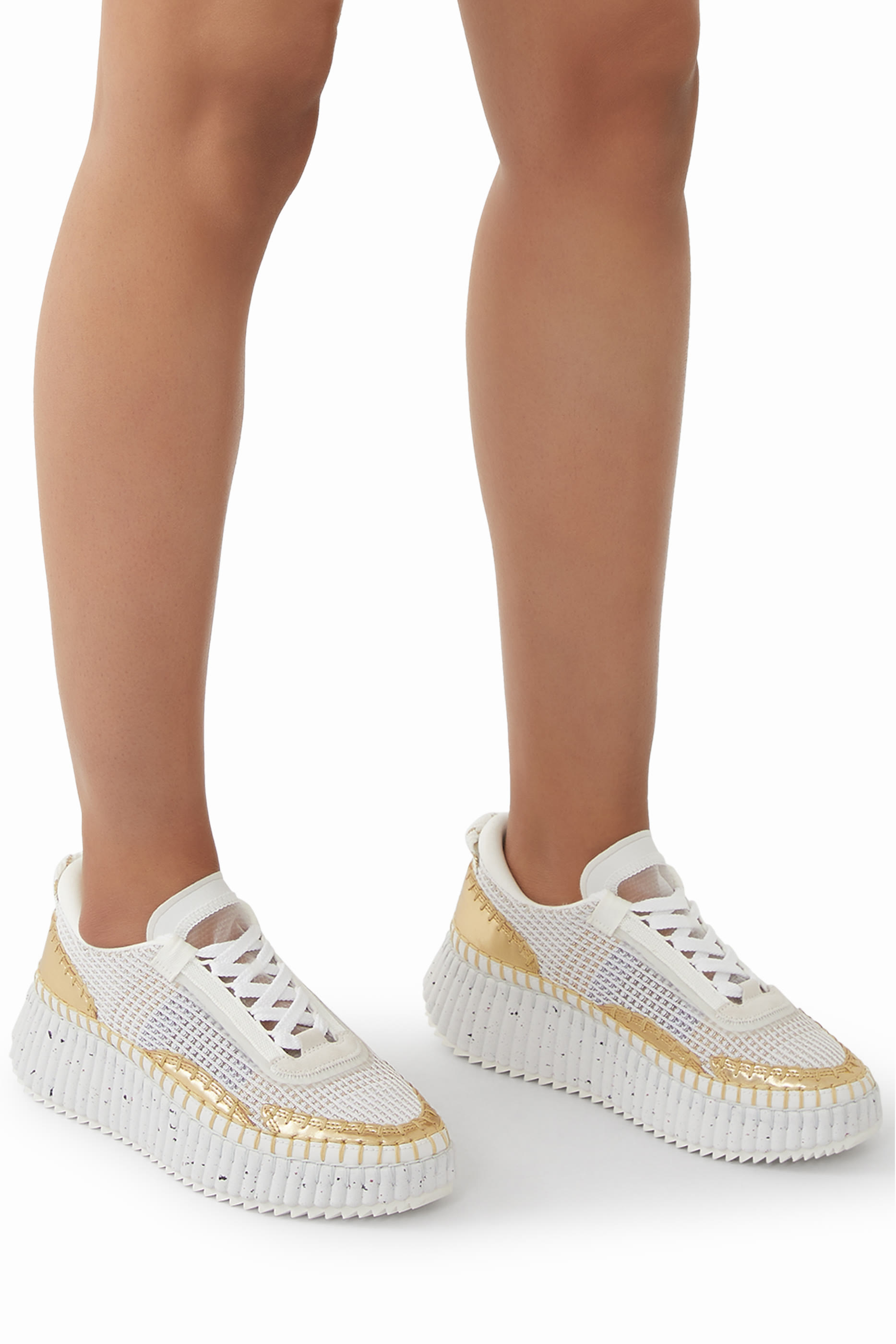 سنيكرز ناما 50