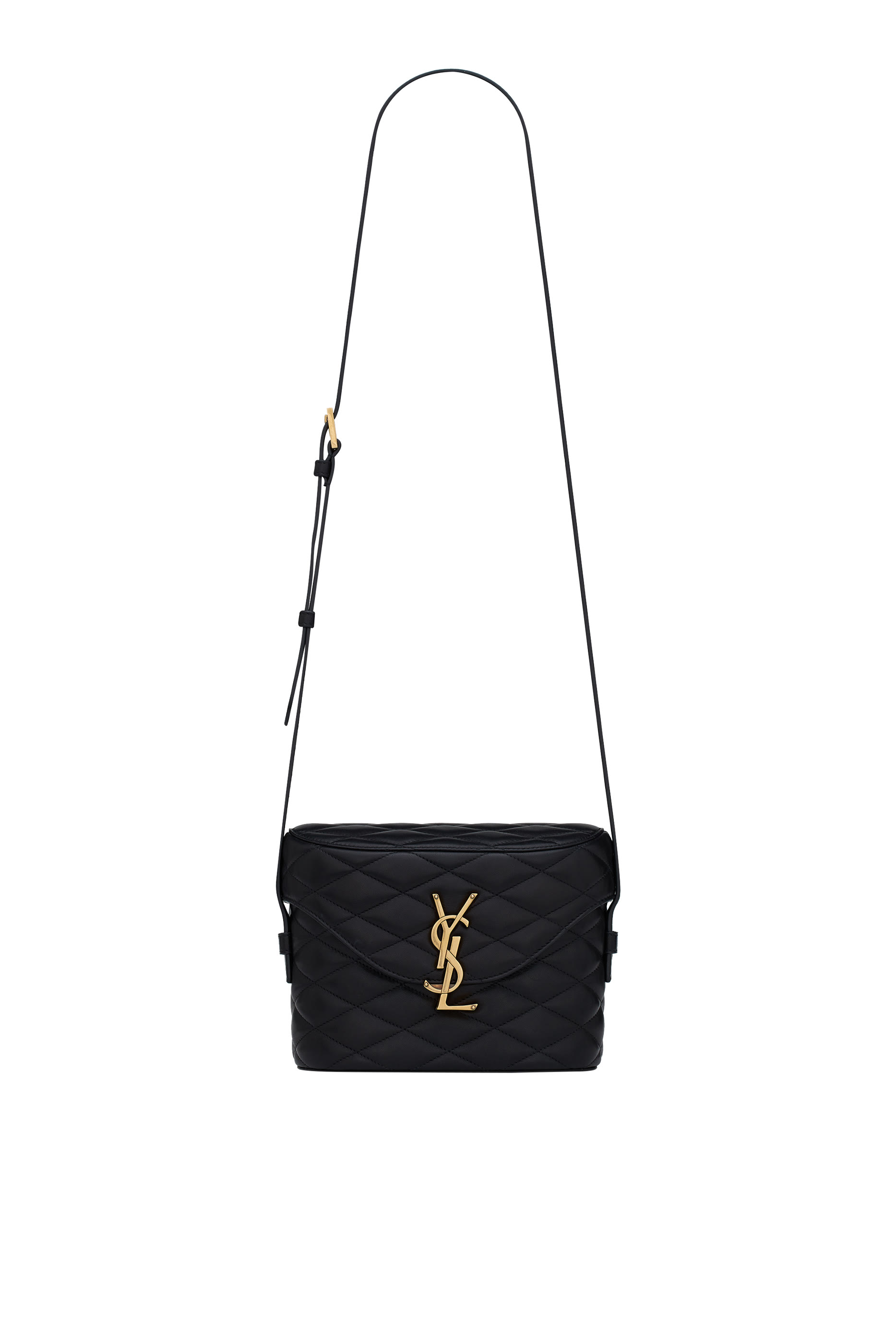 حقيبة مات جون بوكس