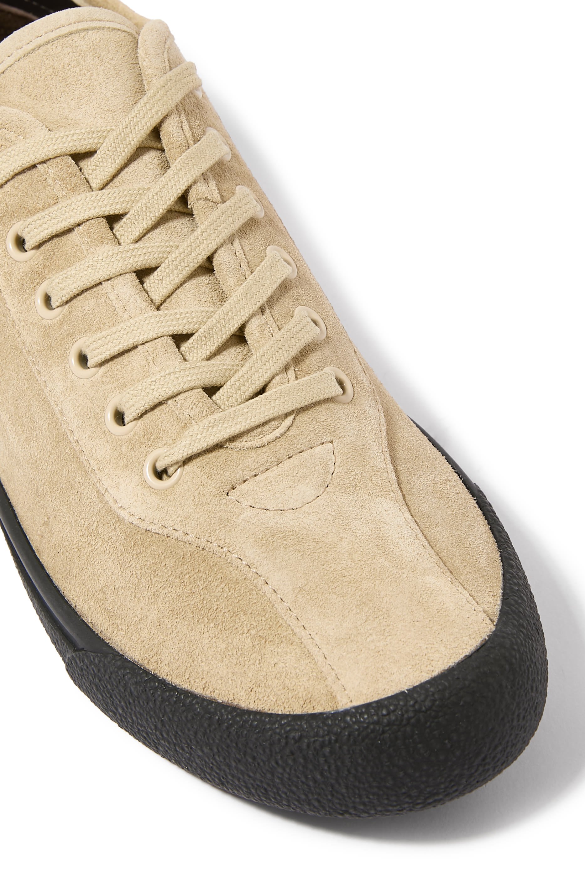 سنيكرز شمواه