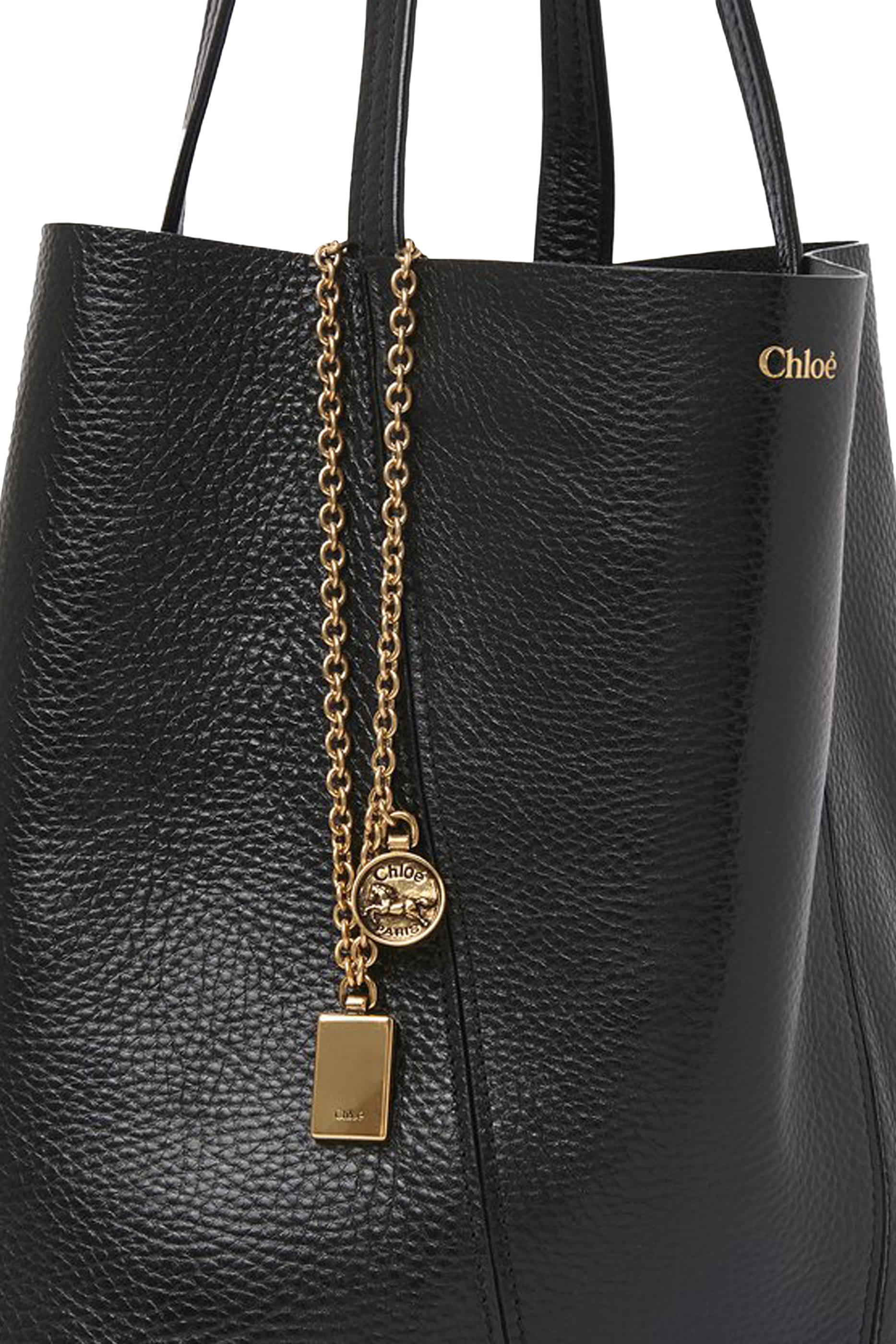 حقيبة سبين كبيرة