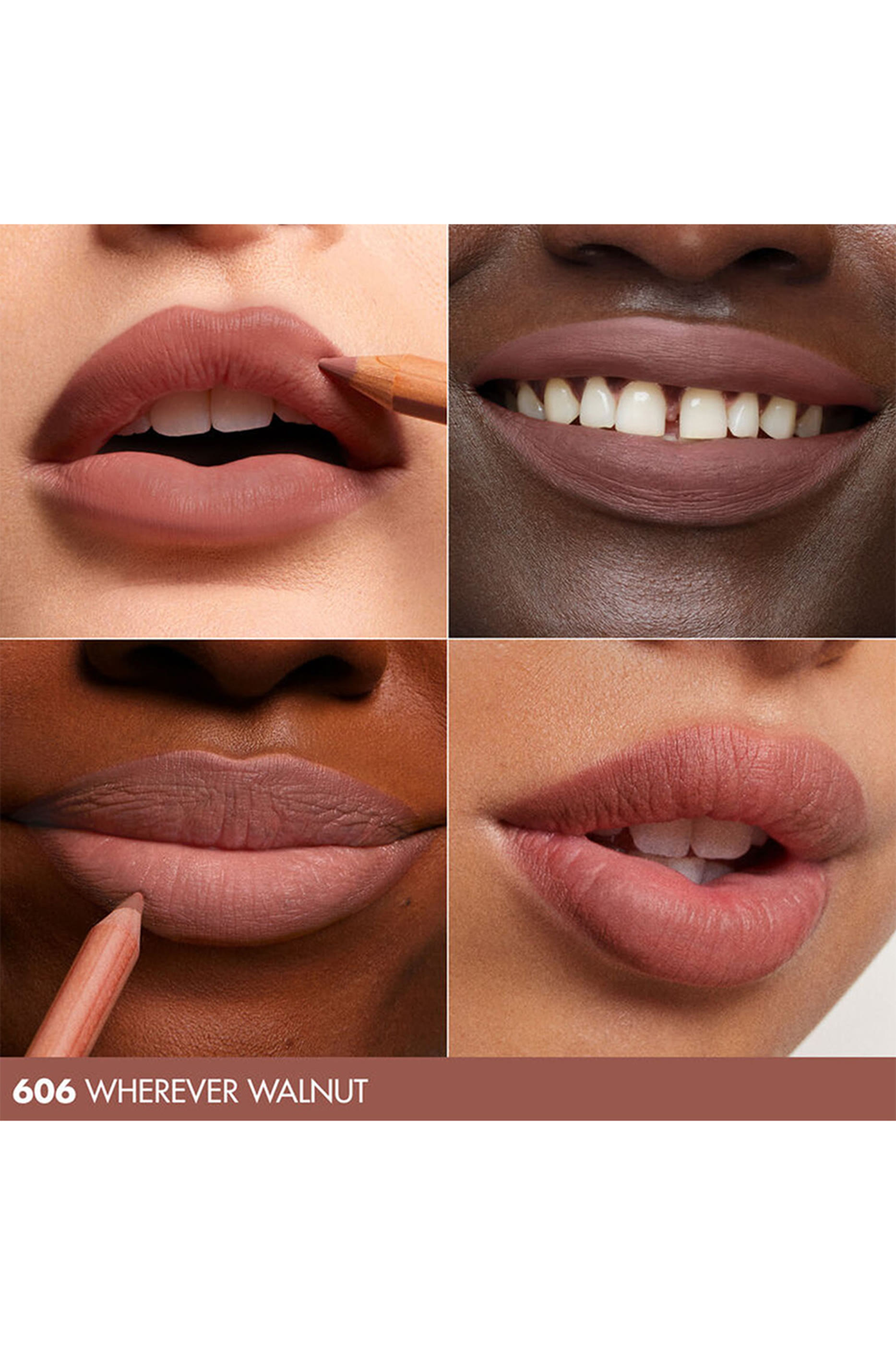 مجموعة أقلام ملونة ماجيك بأحجام صغيرة