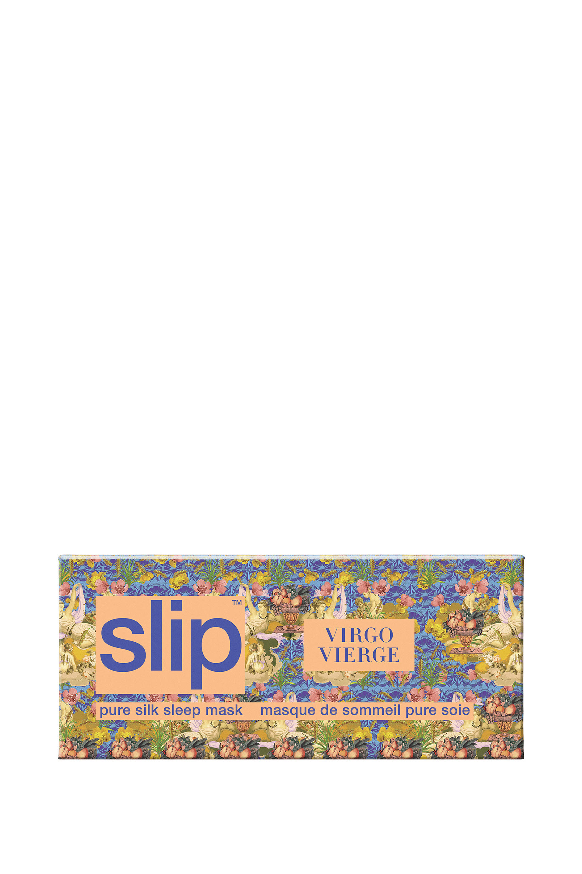 قناع نوم برج العضراء