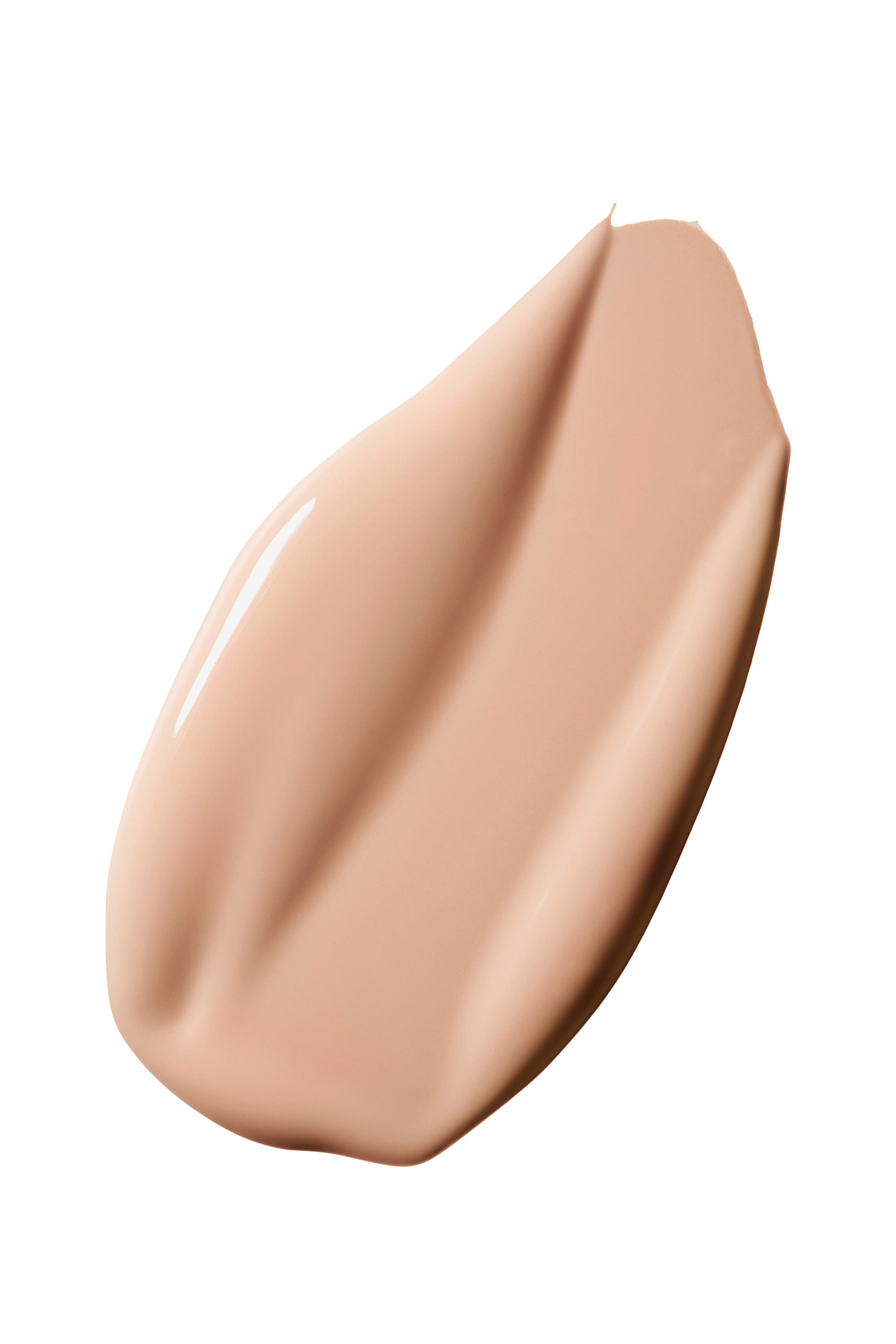 قلم خافي عيوب البشرة ستوديو فيكس افري وير، 12 ملل