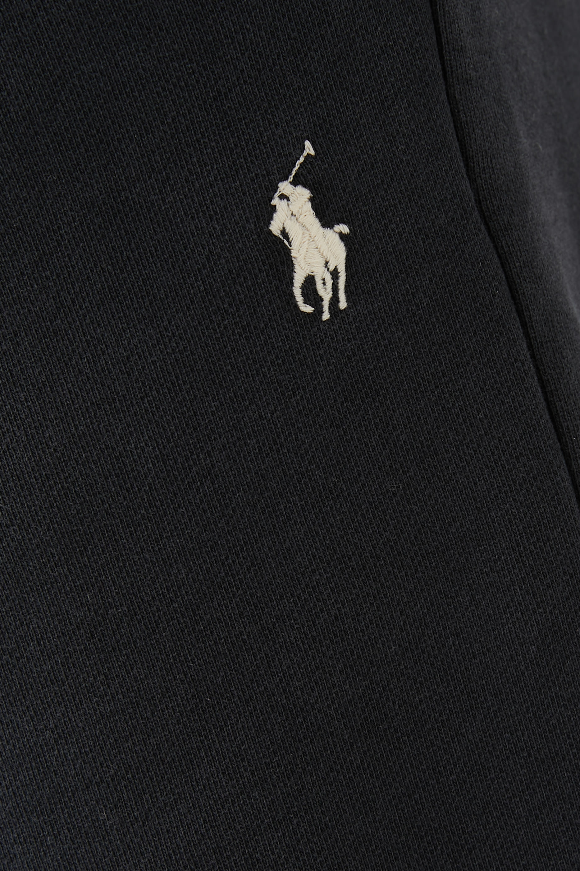 بنطال رياضي بارز الملمس