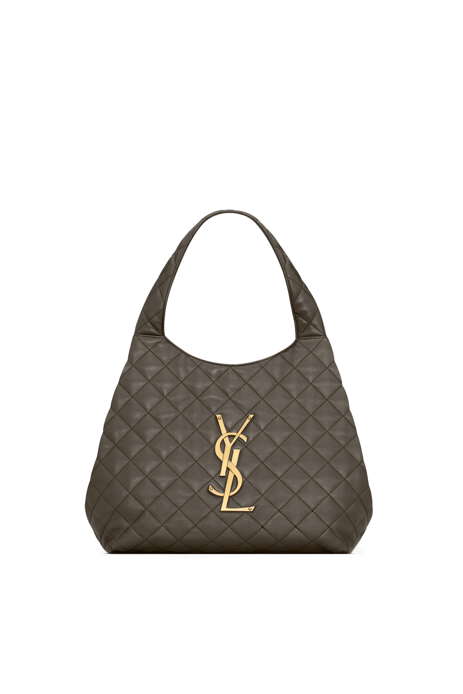 حقيبة يد اي كير متوسطة