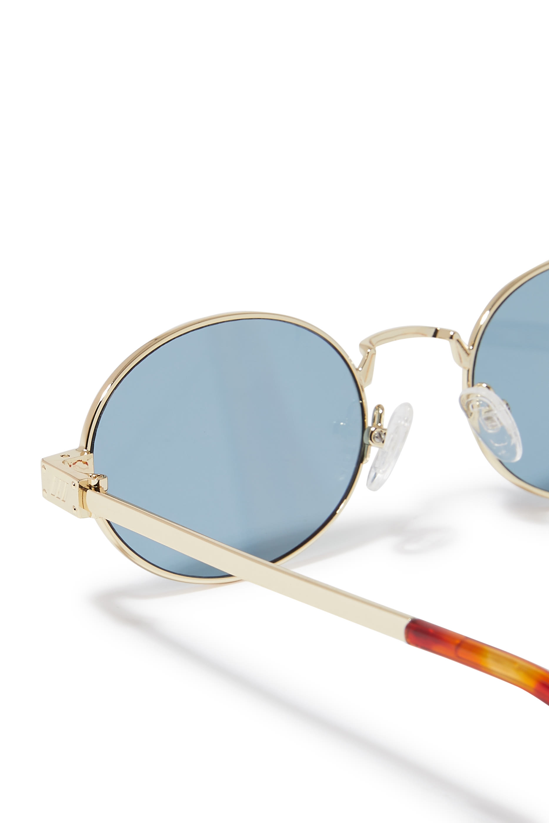 نظارة شمسية بوسيدون دو