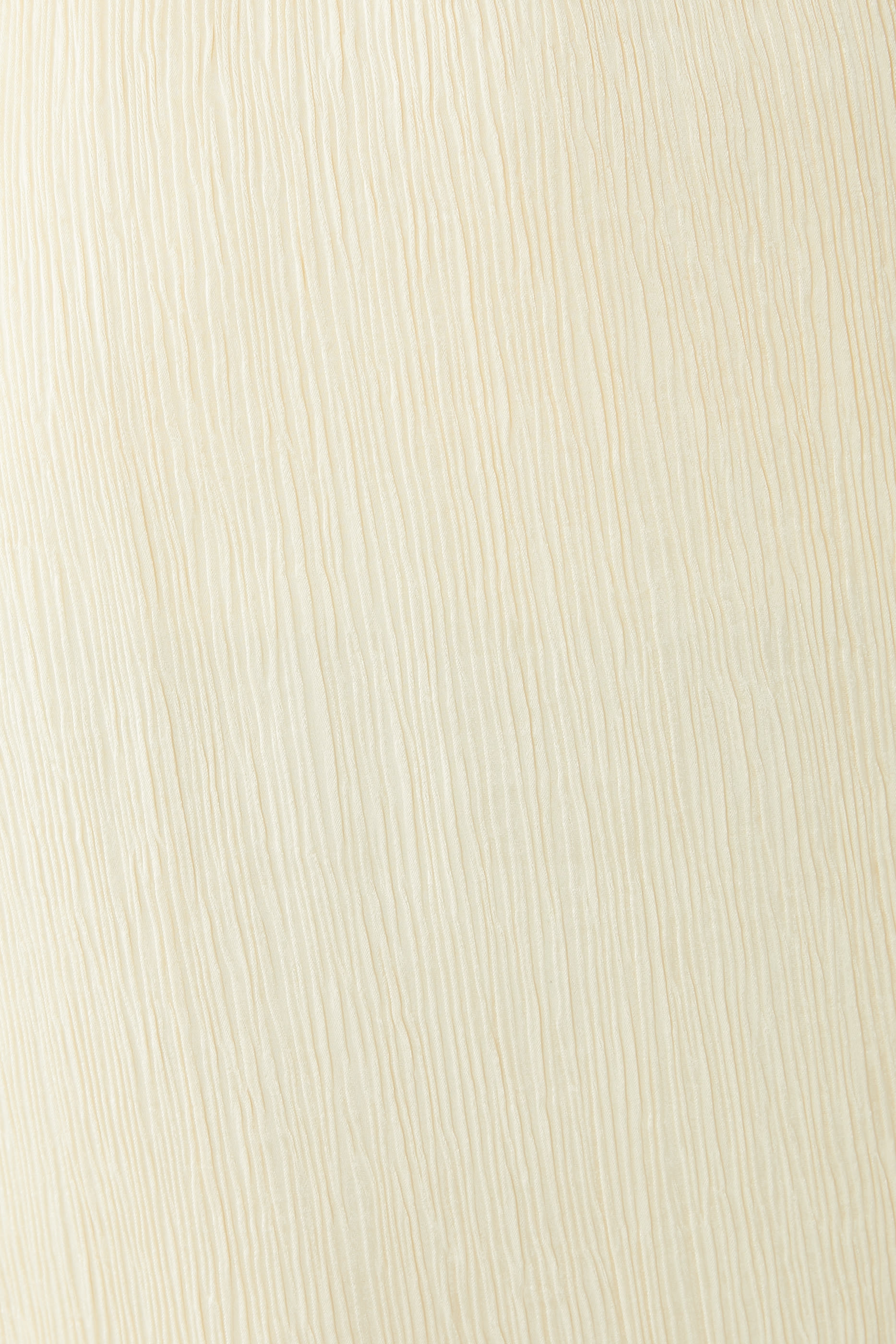 تنورة كارميلا