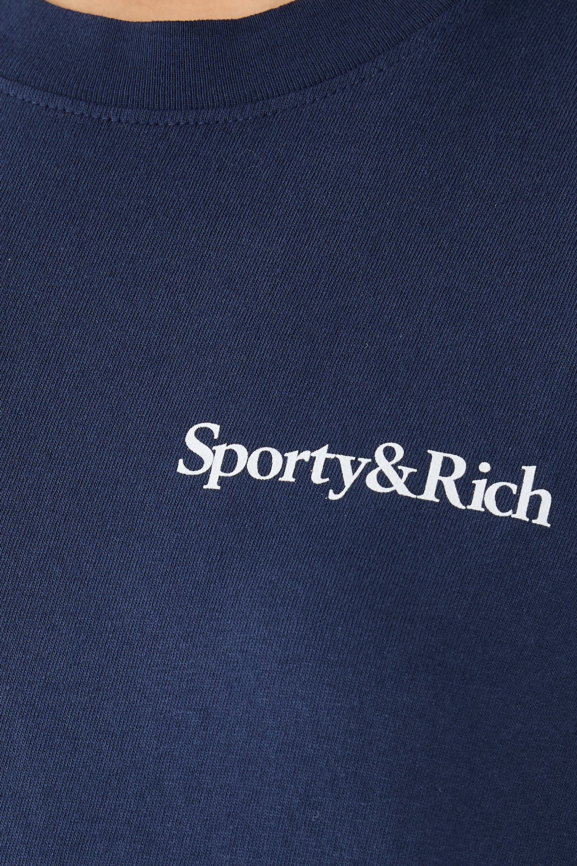 تيشيرت بلاي تنس