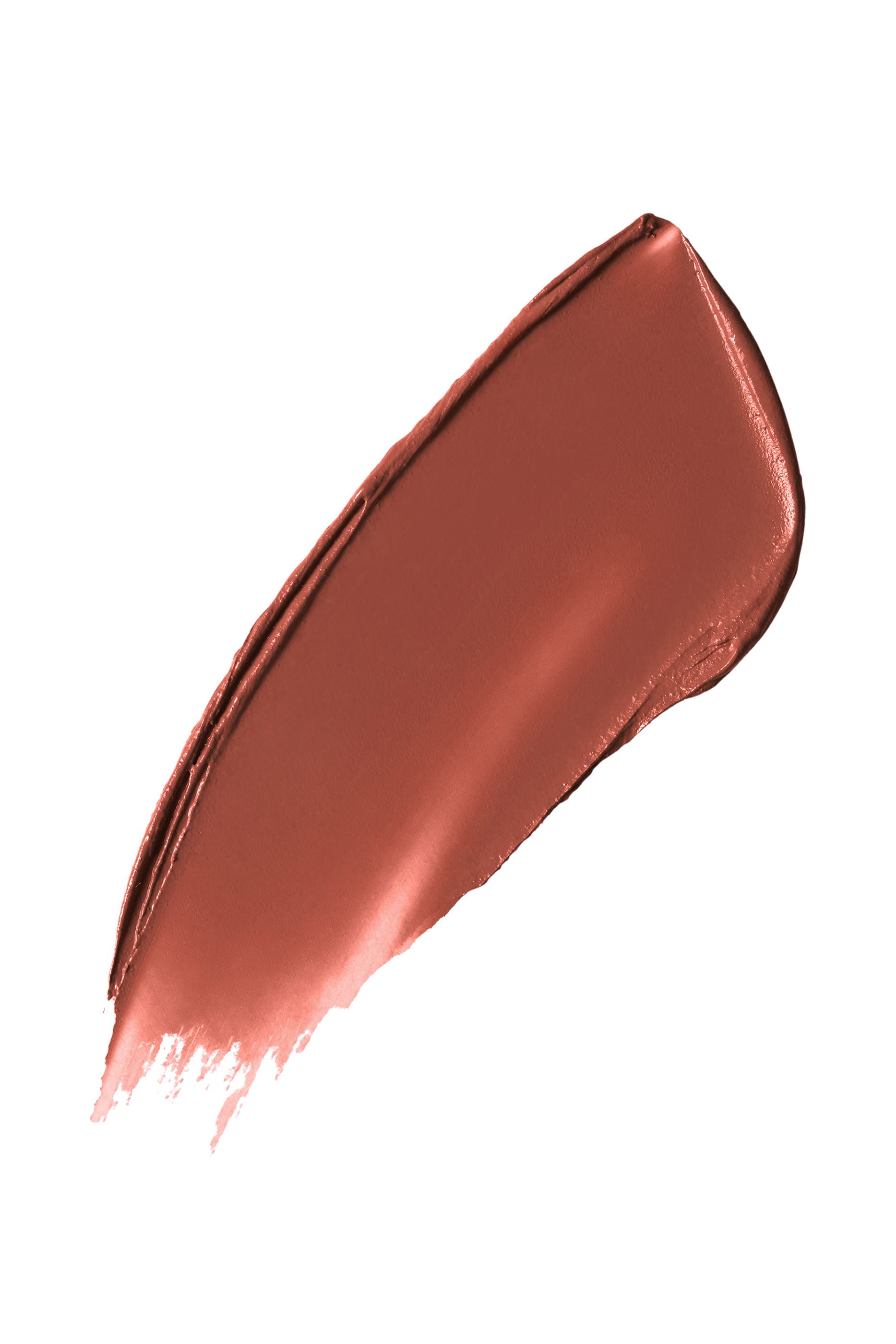 أحمر شفاه إكسبليست