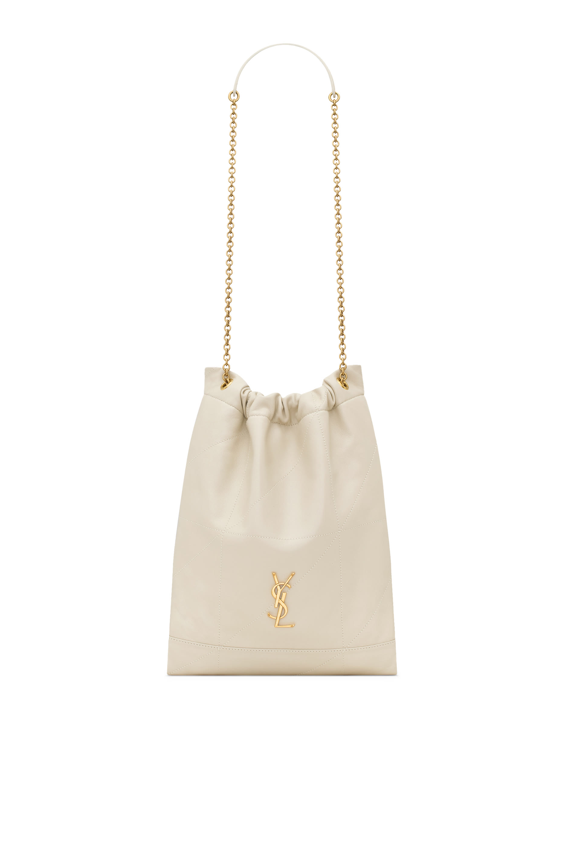 حقيبة جامي 4.3