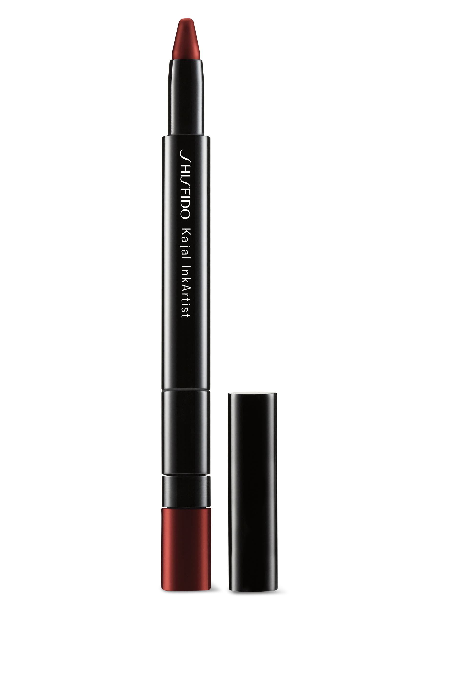 قلم تحديد حواجب وعيون وظل عيون كاجال إنك أرتيست