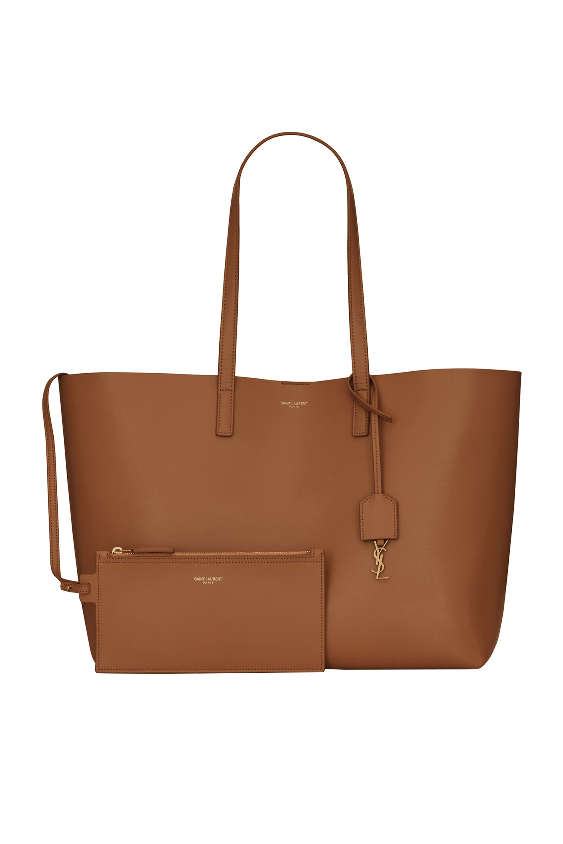 حقيبة يد إيست/واست