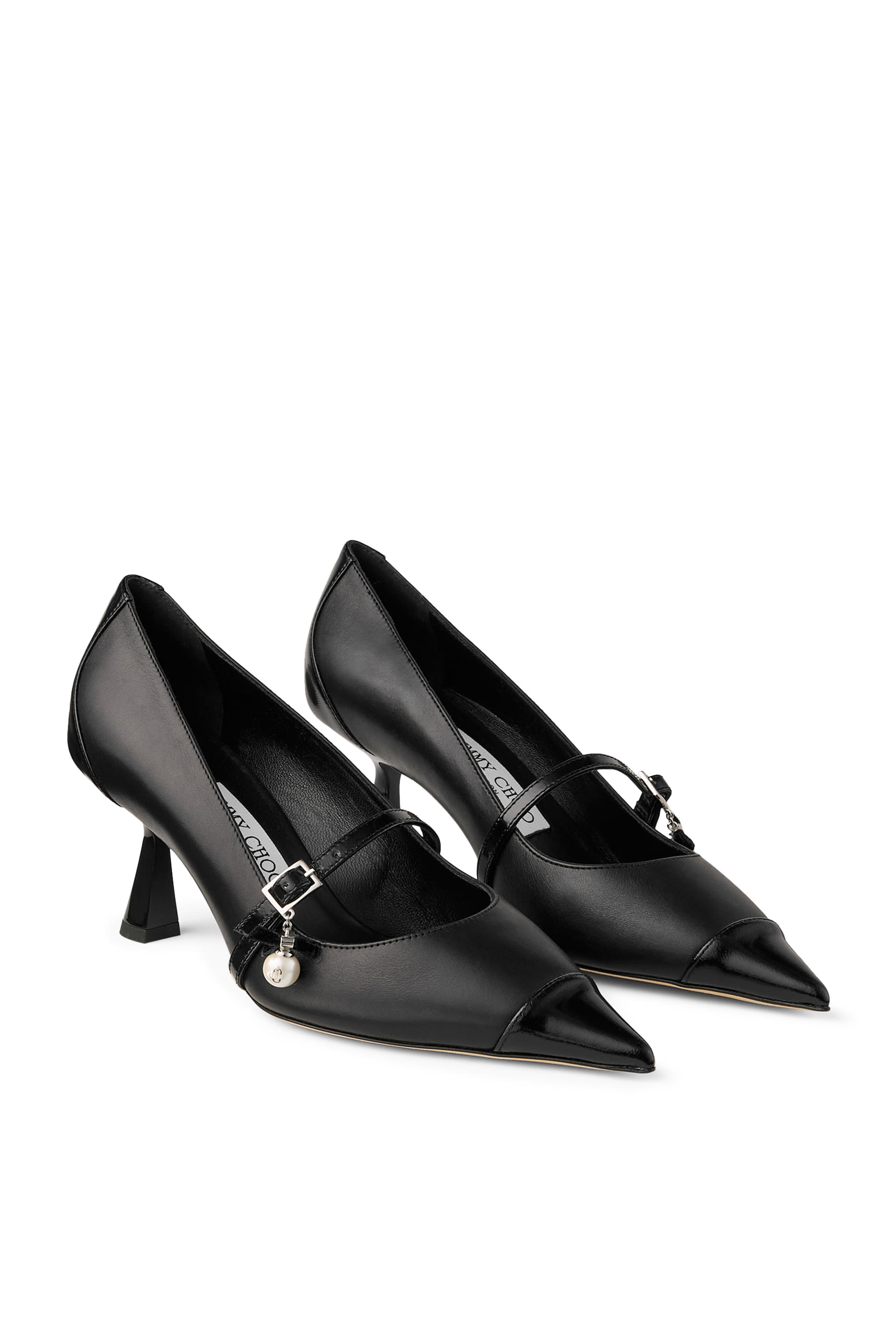 حذاء كلاسيكي أرين 65