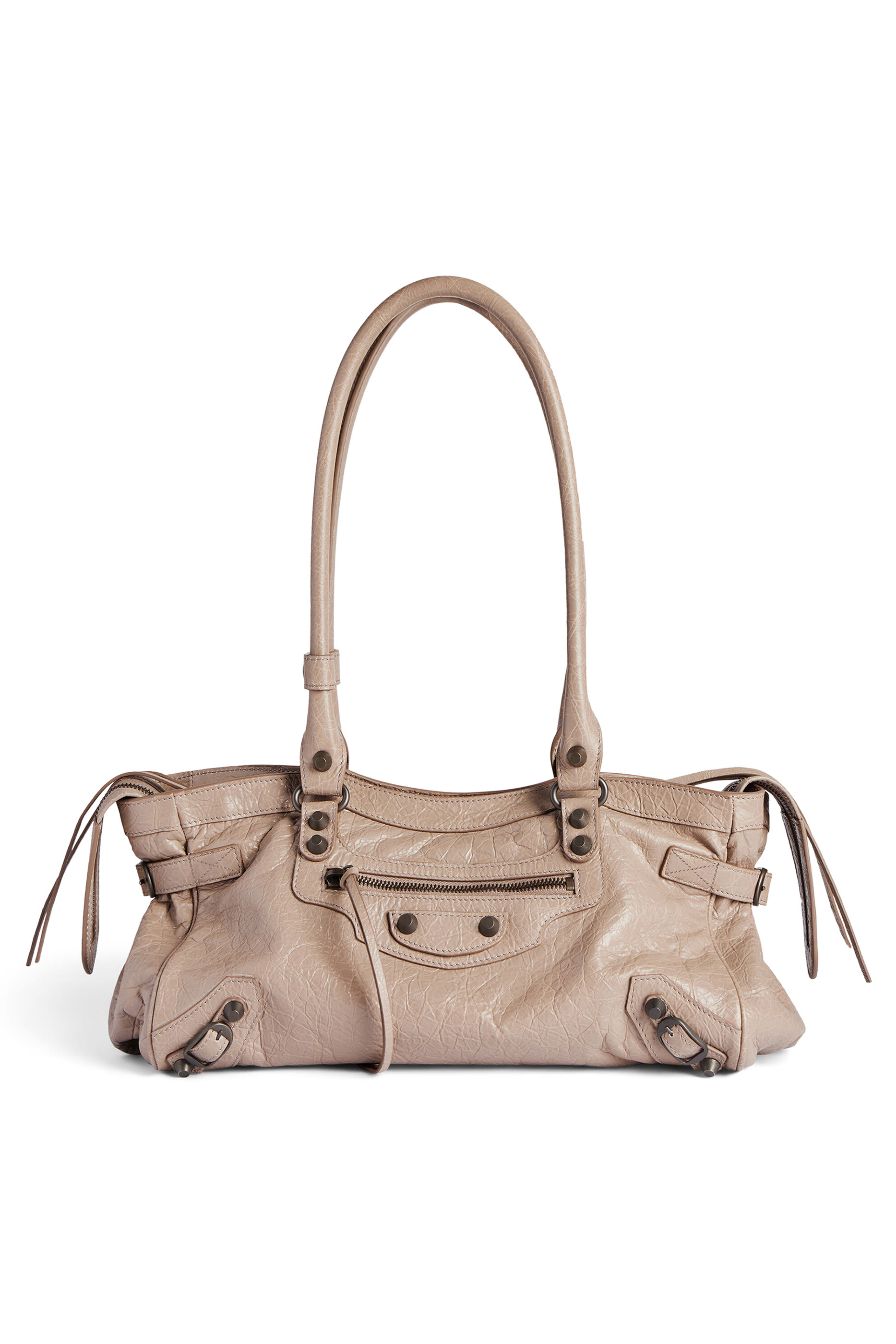 حقيبة لو سيتي إيست ويست