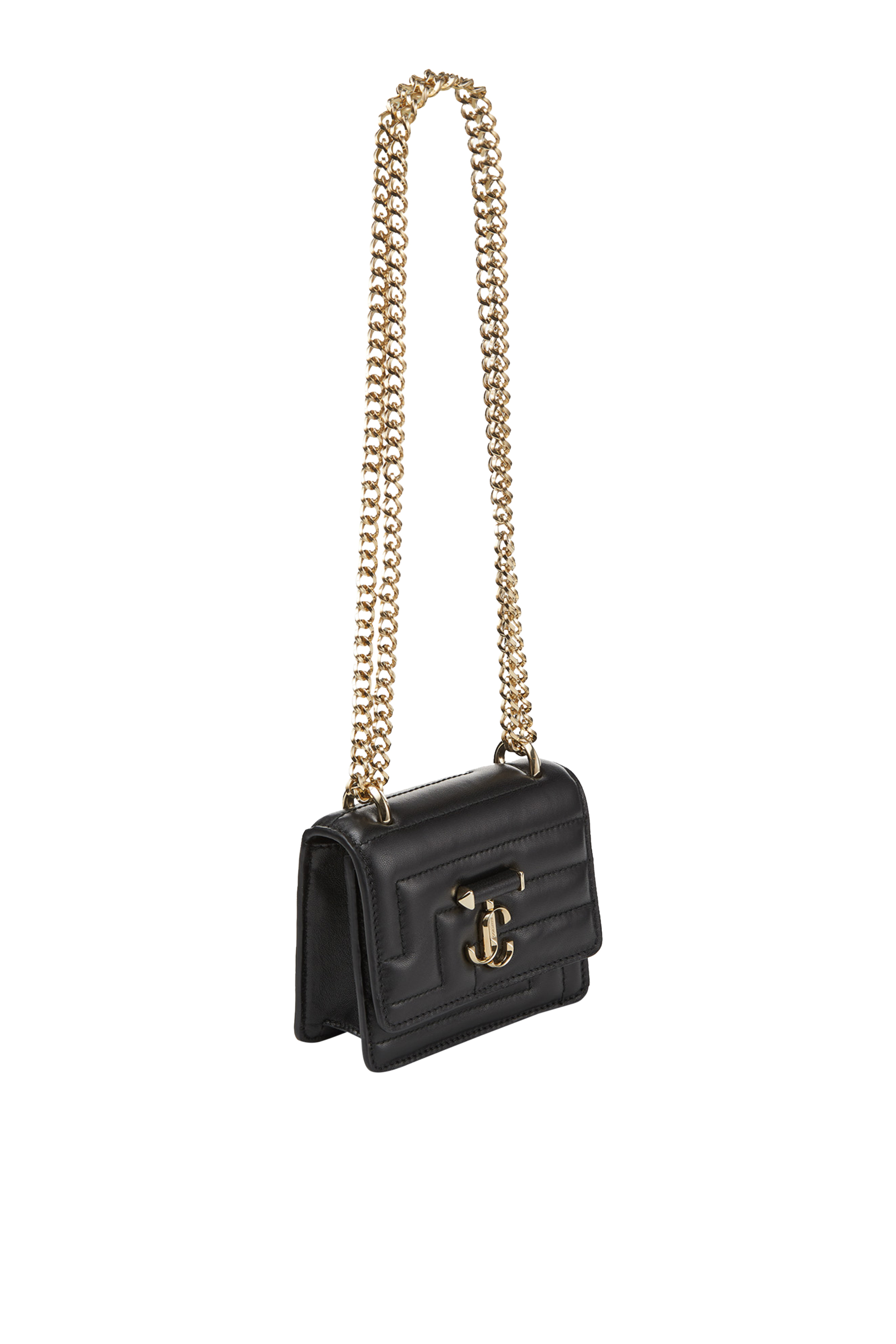 حقيبة كتف فارين مايكرو