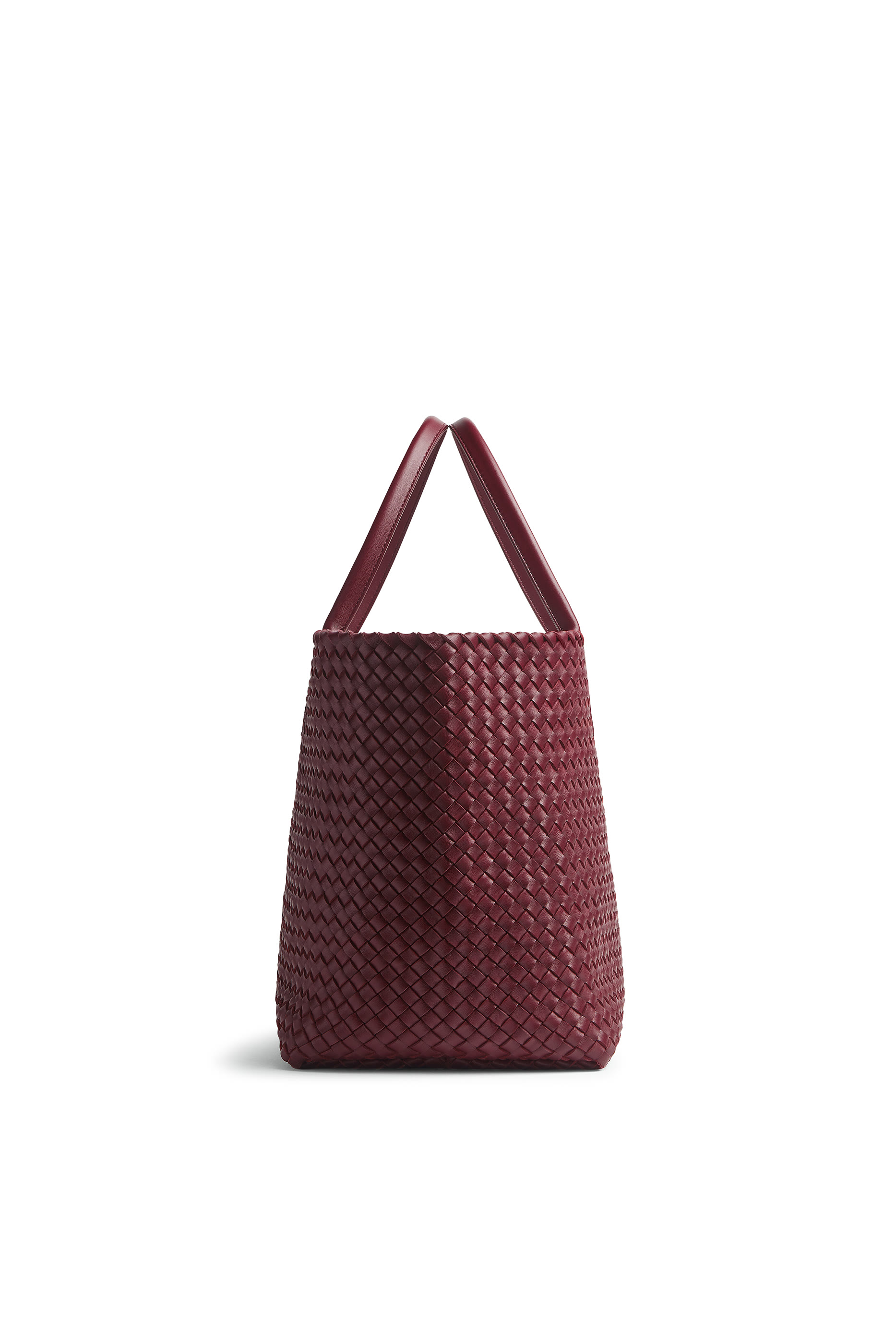 حقيبة كابات كبيرة