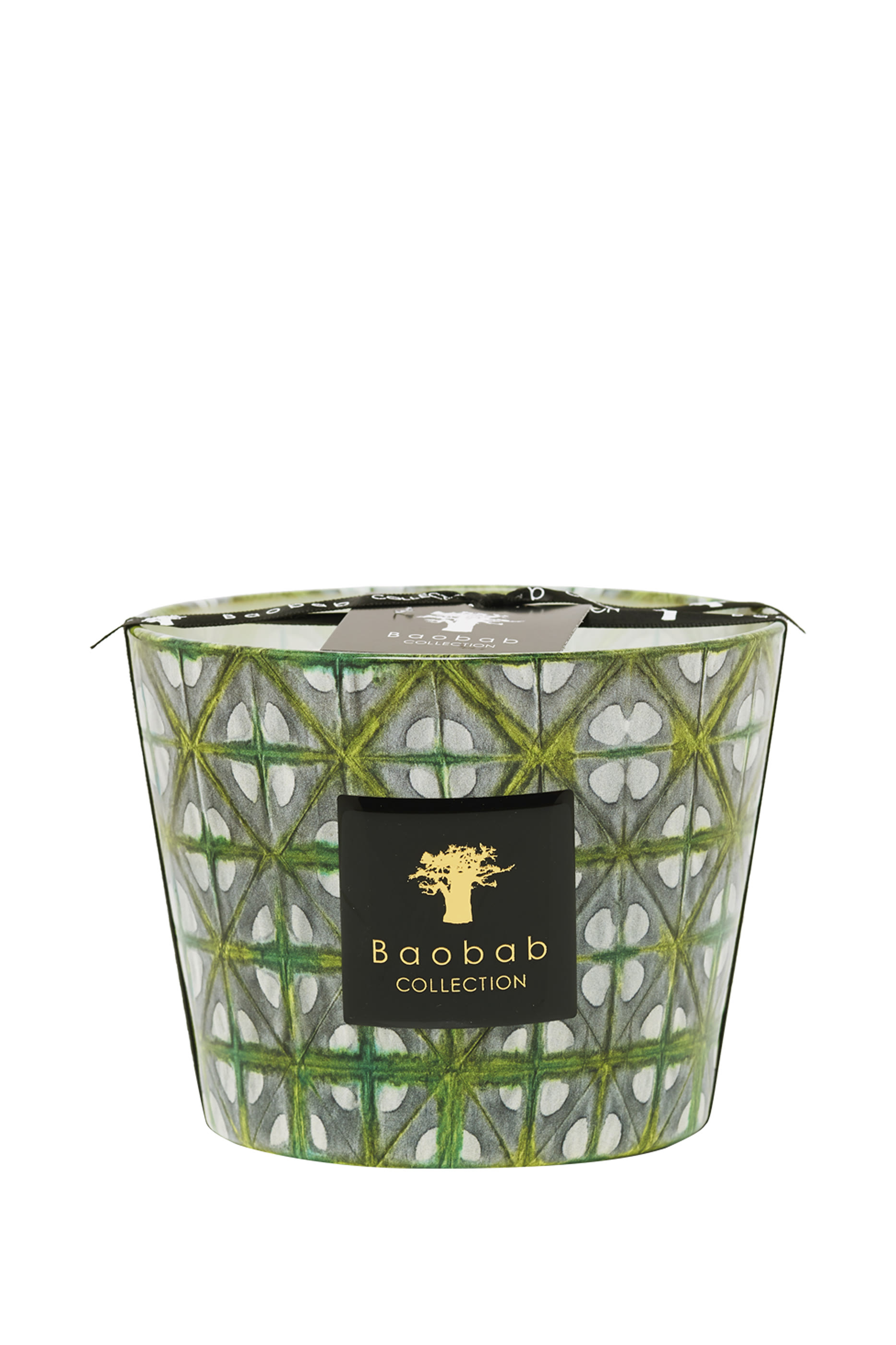 شمعة معطرة بوهومانيا لازلو ماكس 35