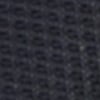 Navy I