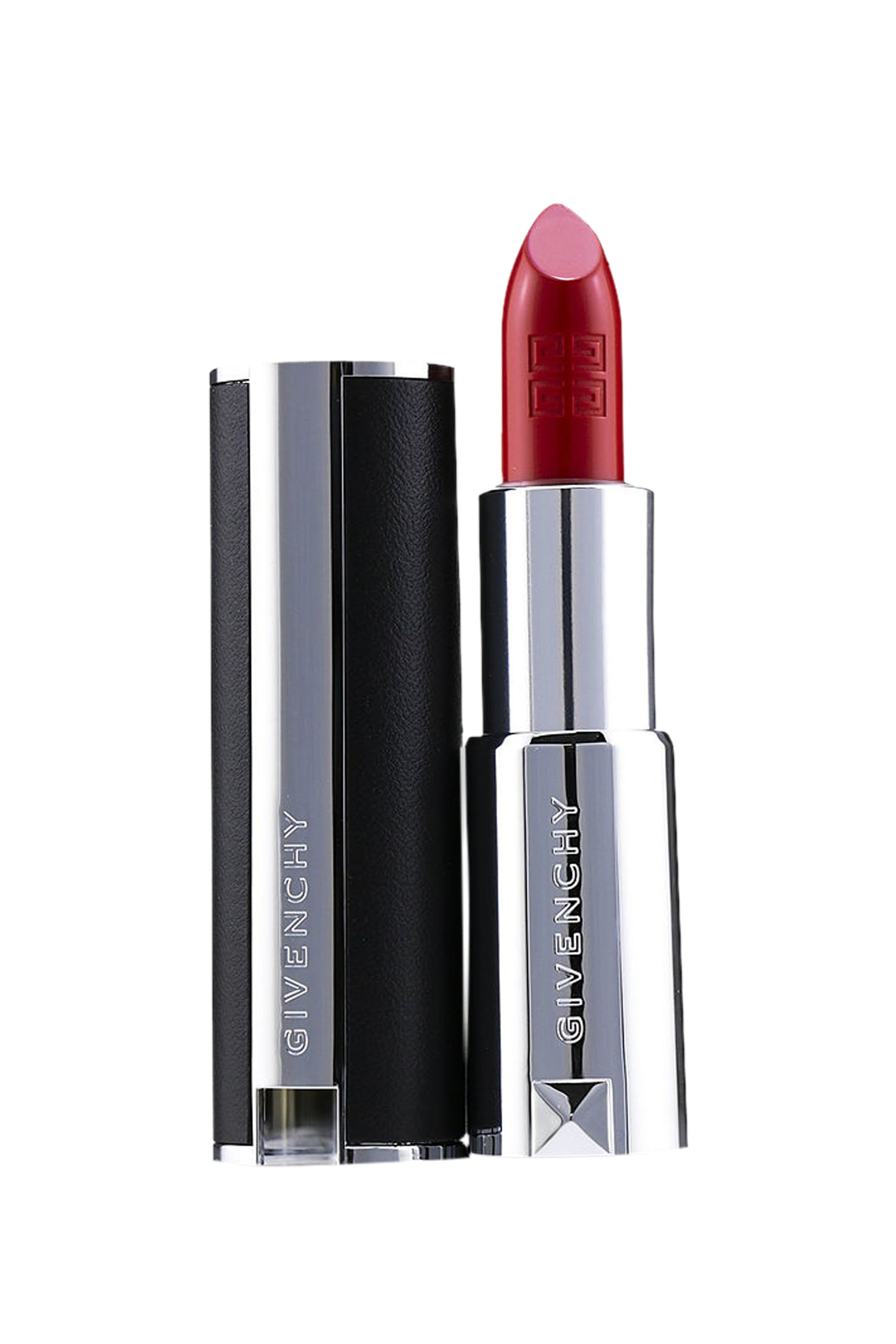 أحمر شفاه لو روج