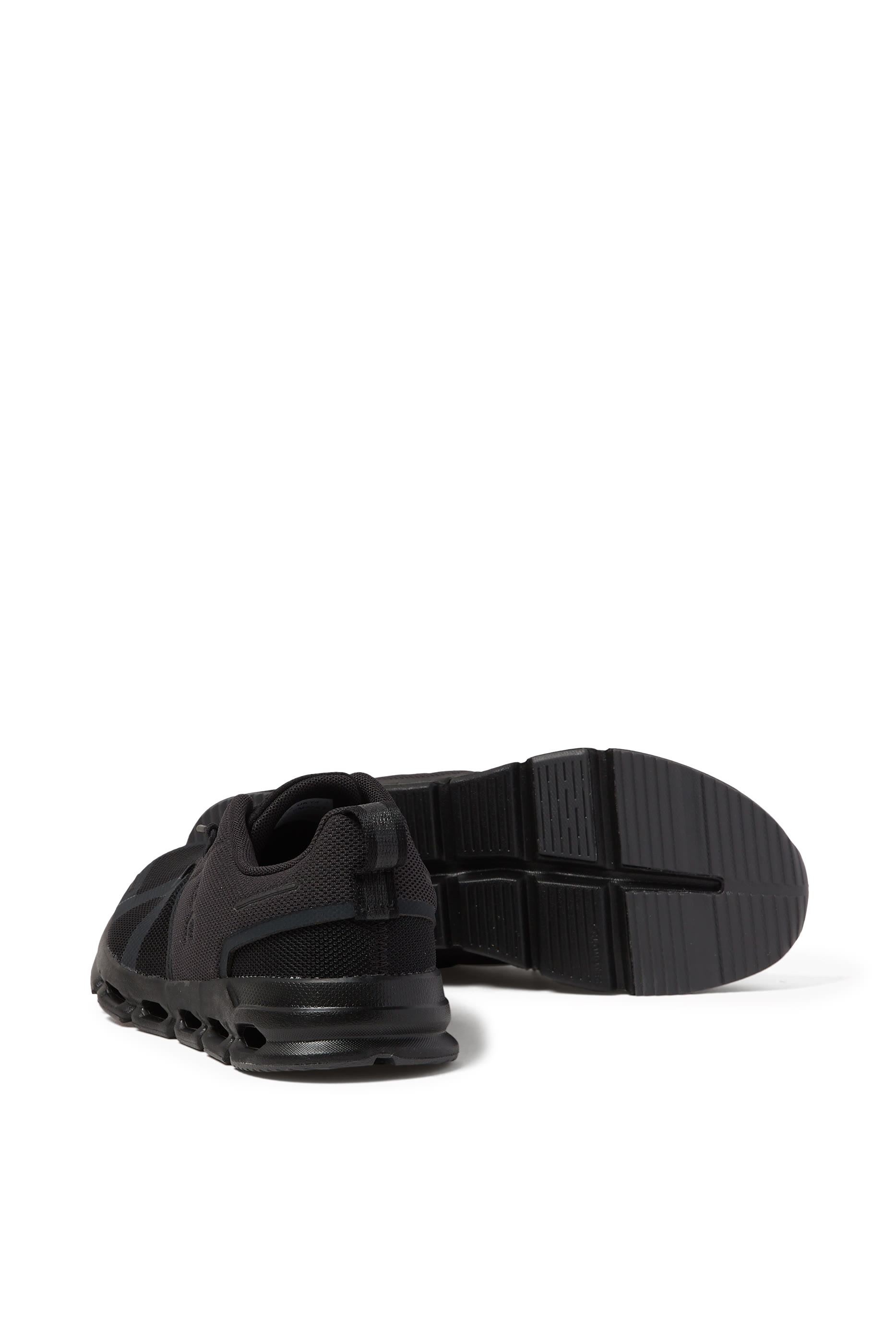 سنيكرز كلاودي سكاي فور  يوث للأطفال