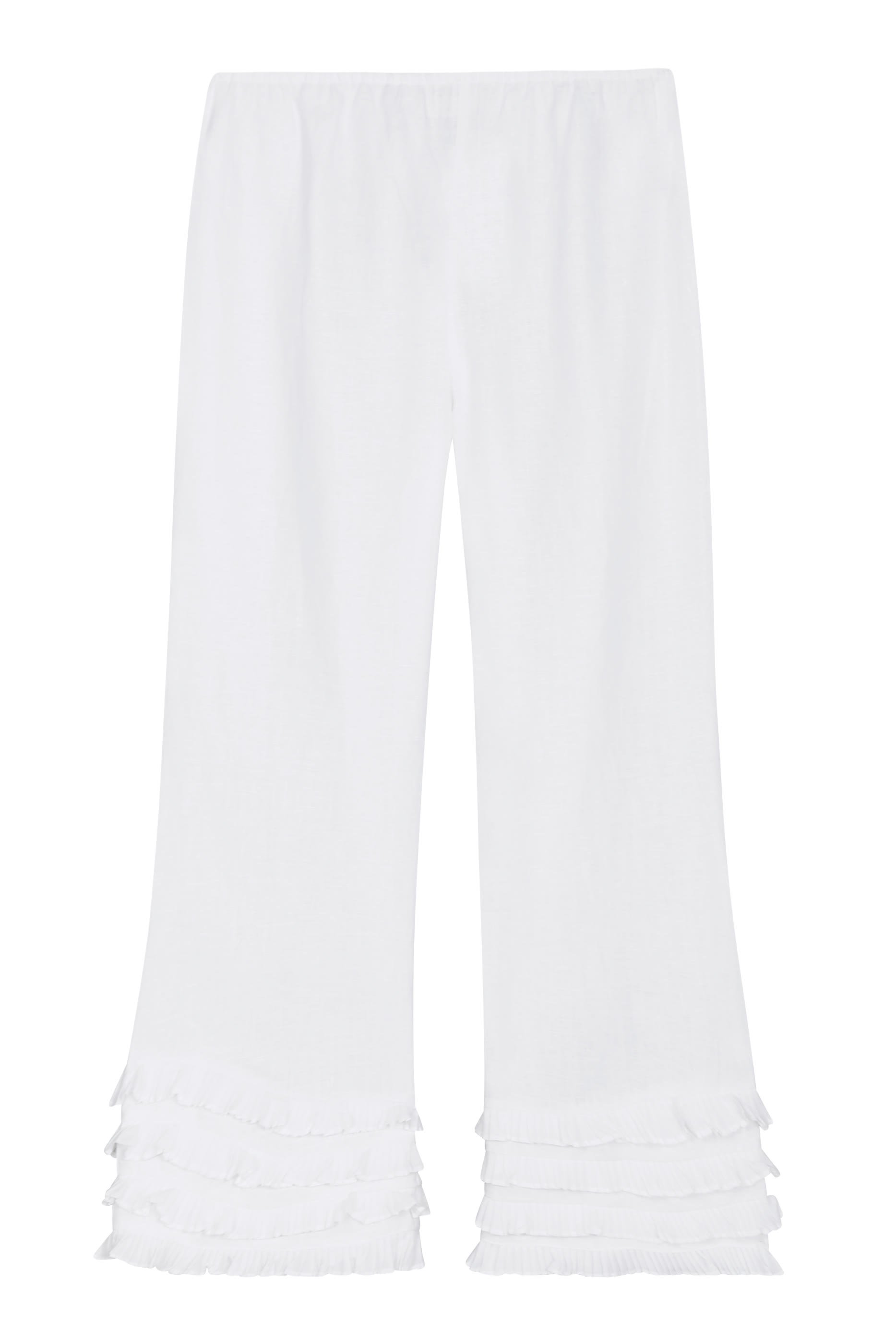 بنطال فلورينس