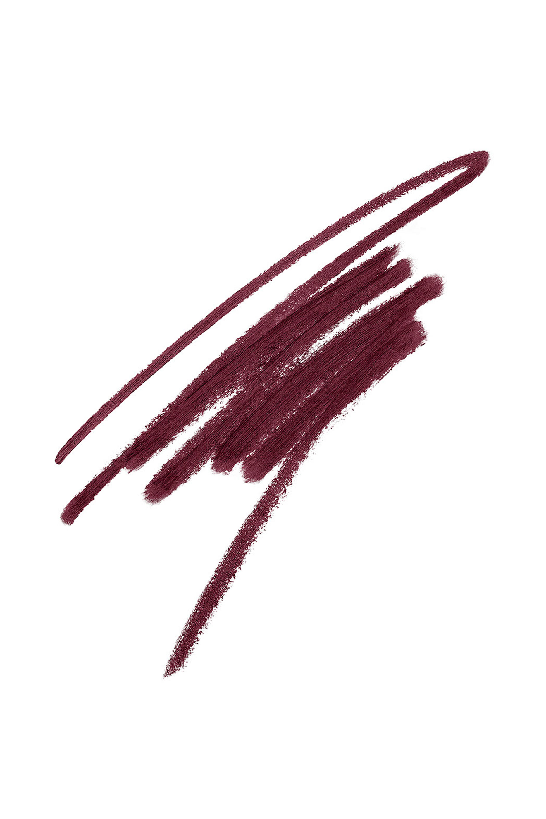 محدد عيون لو ستيلو مضاد للماء