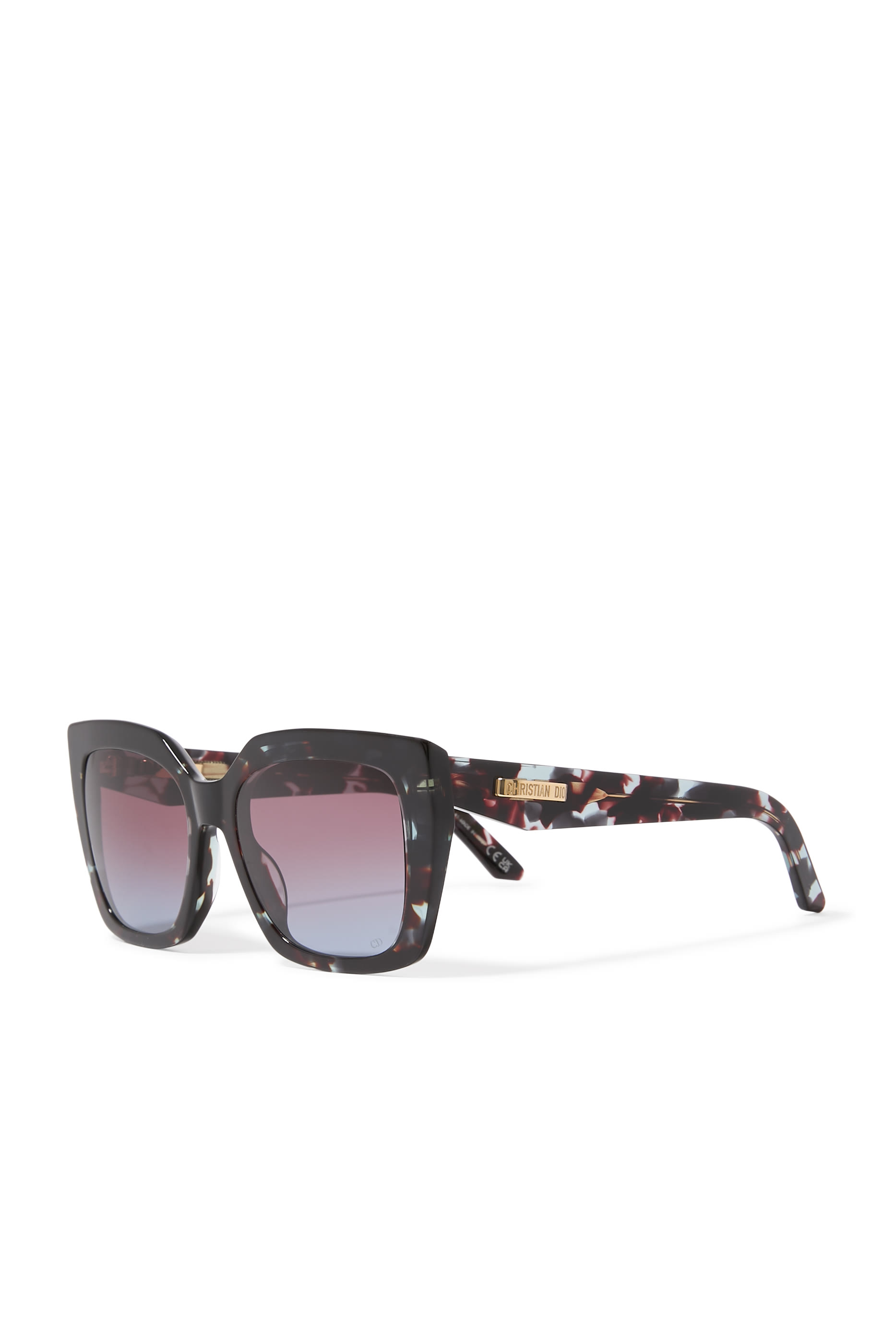 CDIOR S5I Sunglasses 