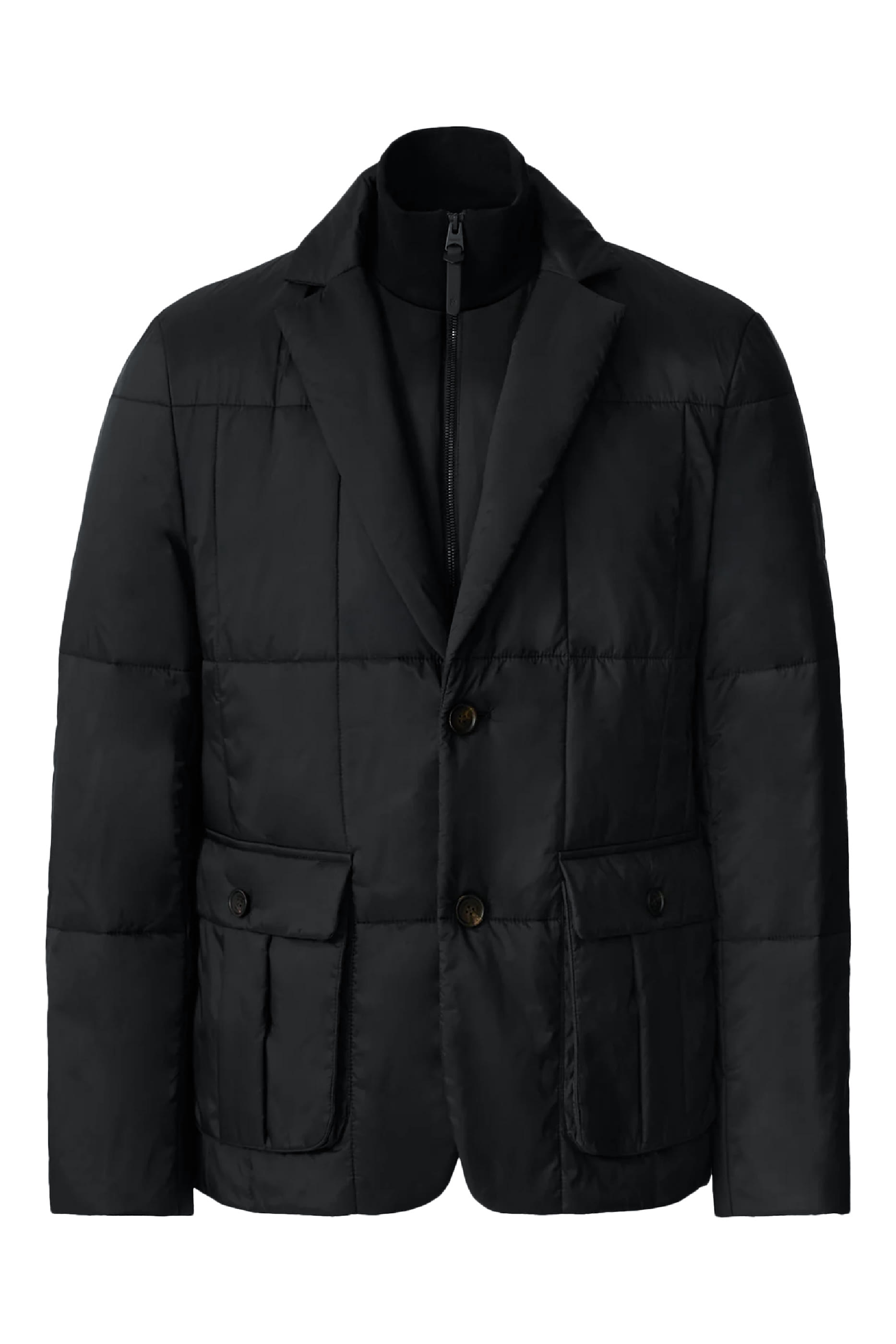 بليزر كياتون