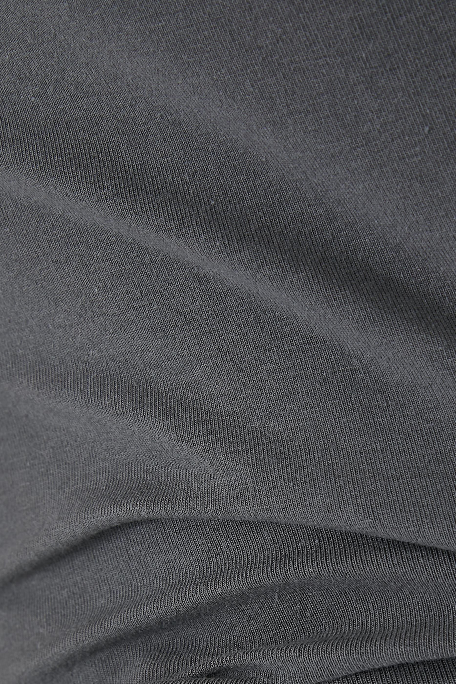 تيشيرت بيبي قطن