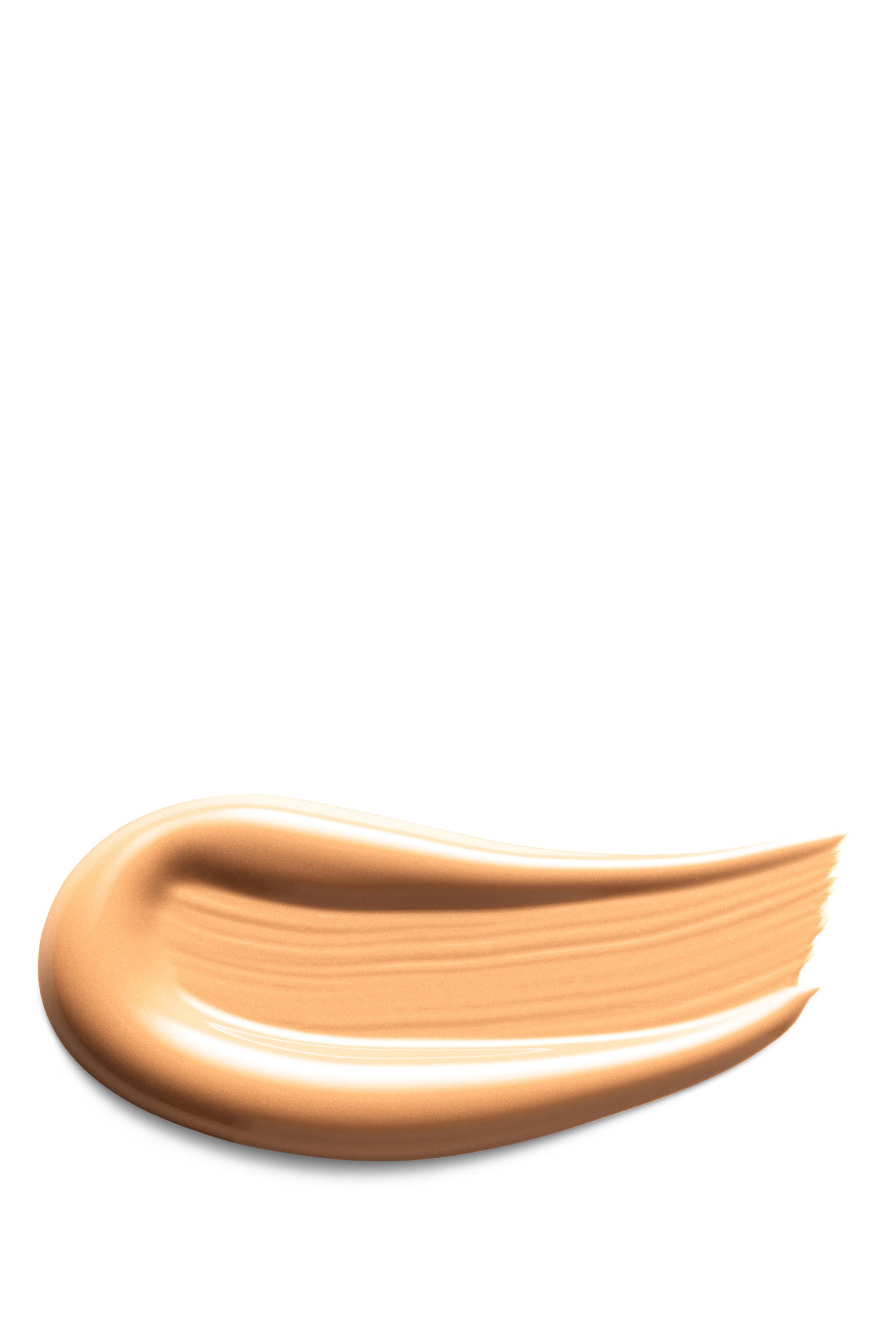 كريم أساس خفيف ذا اثيرياليست لإشراقة البشرة