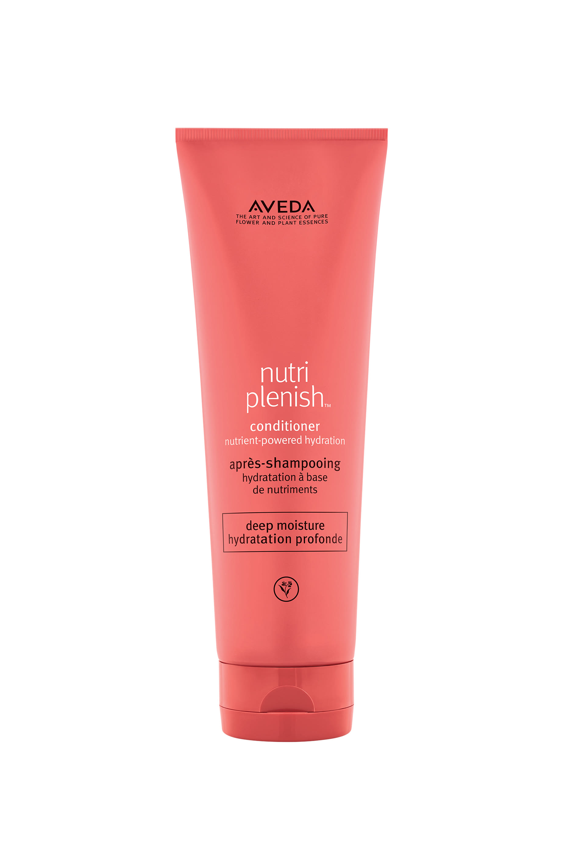 بلسم نيوتري بلينش للترطيب العميق