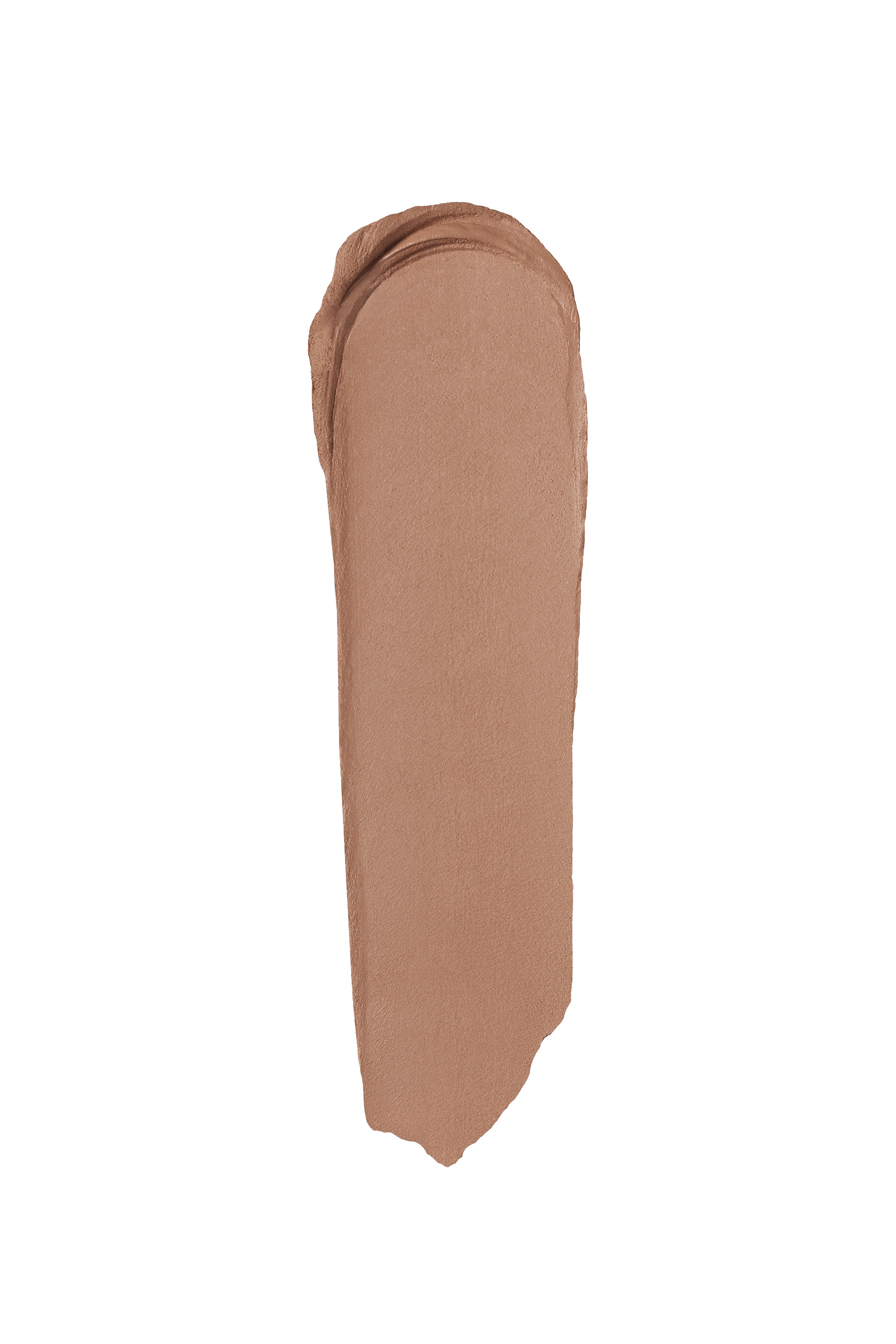 قلم ظلال عيون توتال سيدكشن