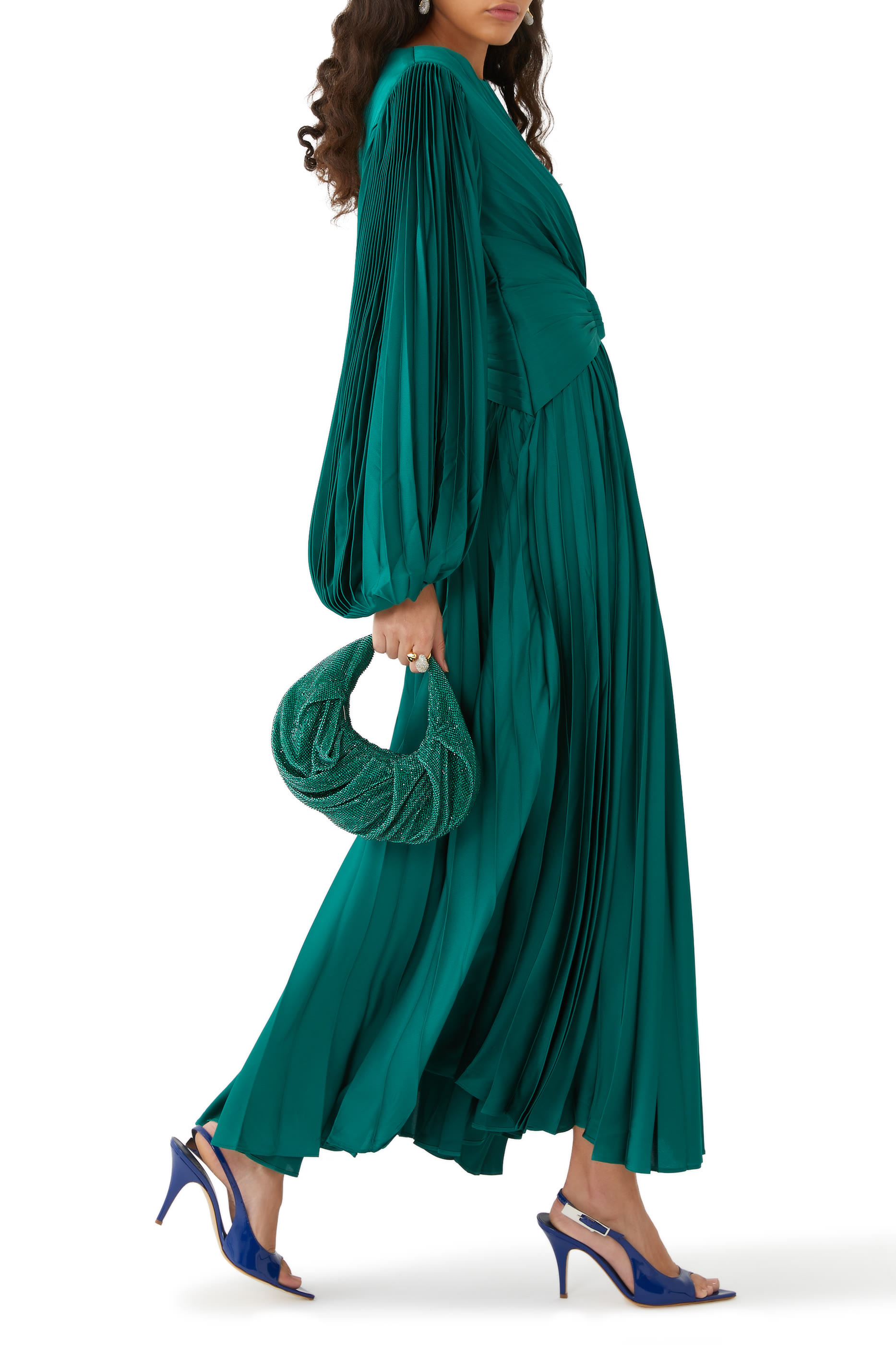 حقيبة ينيفر