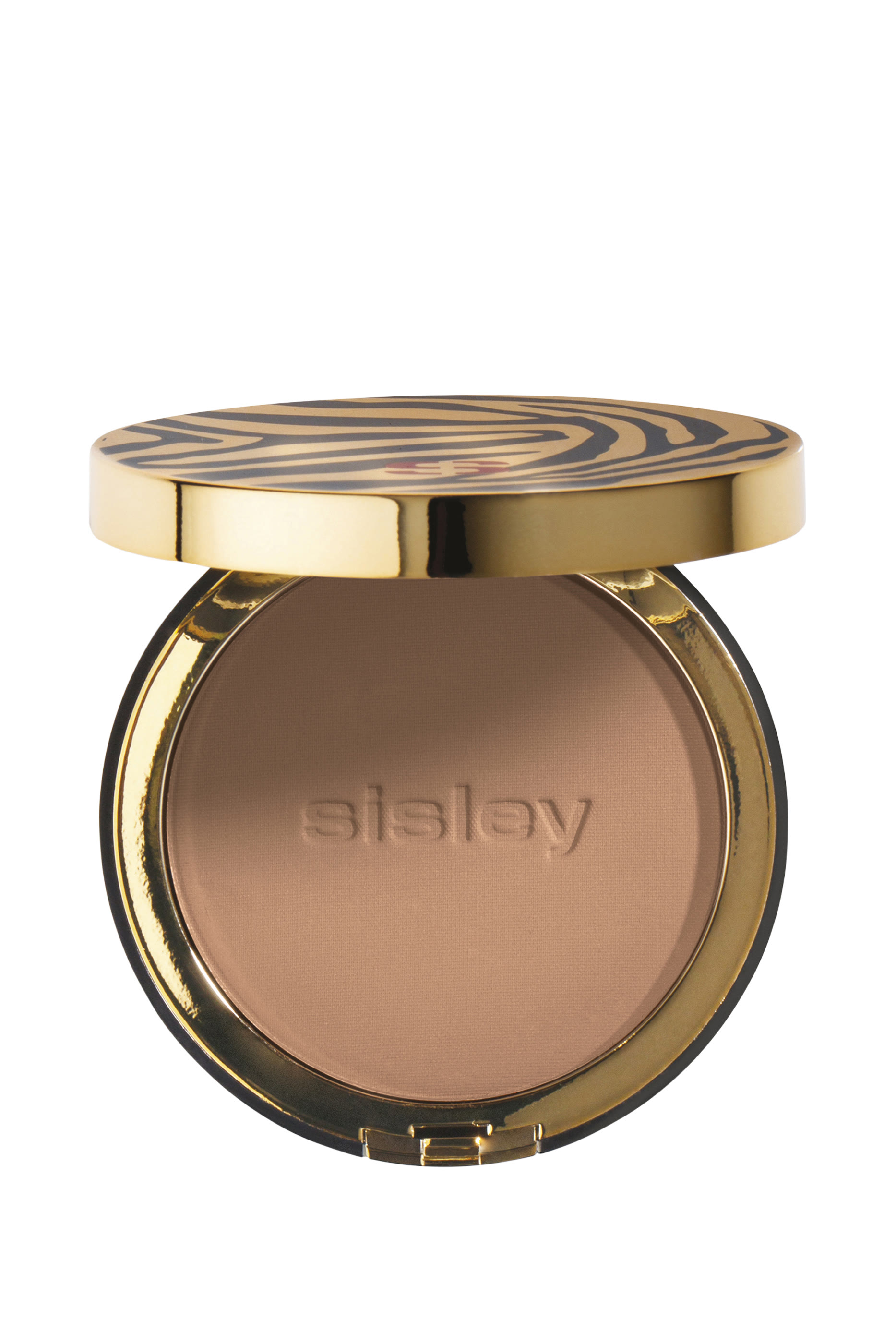 بودرة مضغوطة فيتو