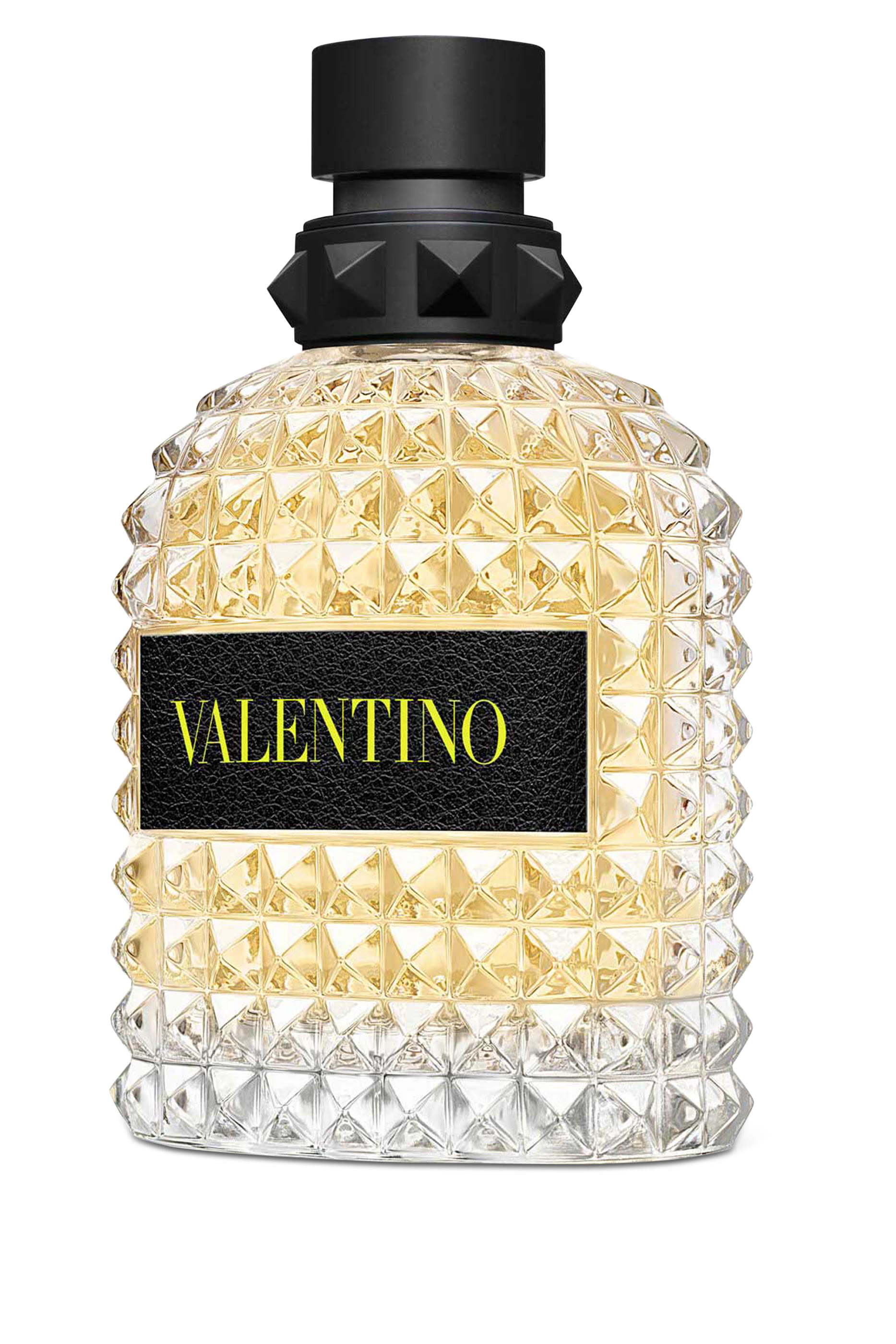 ماء تواليت بورن إن روما يلو دريم أومو