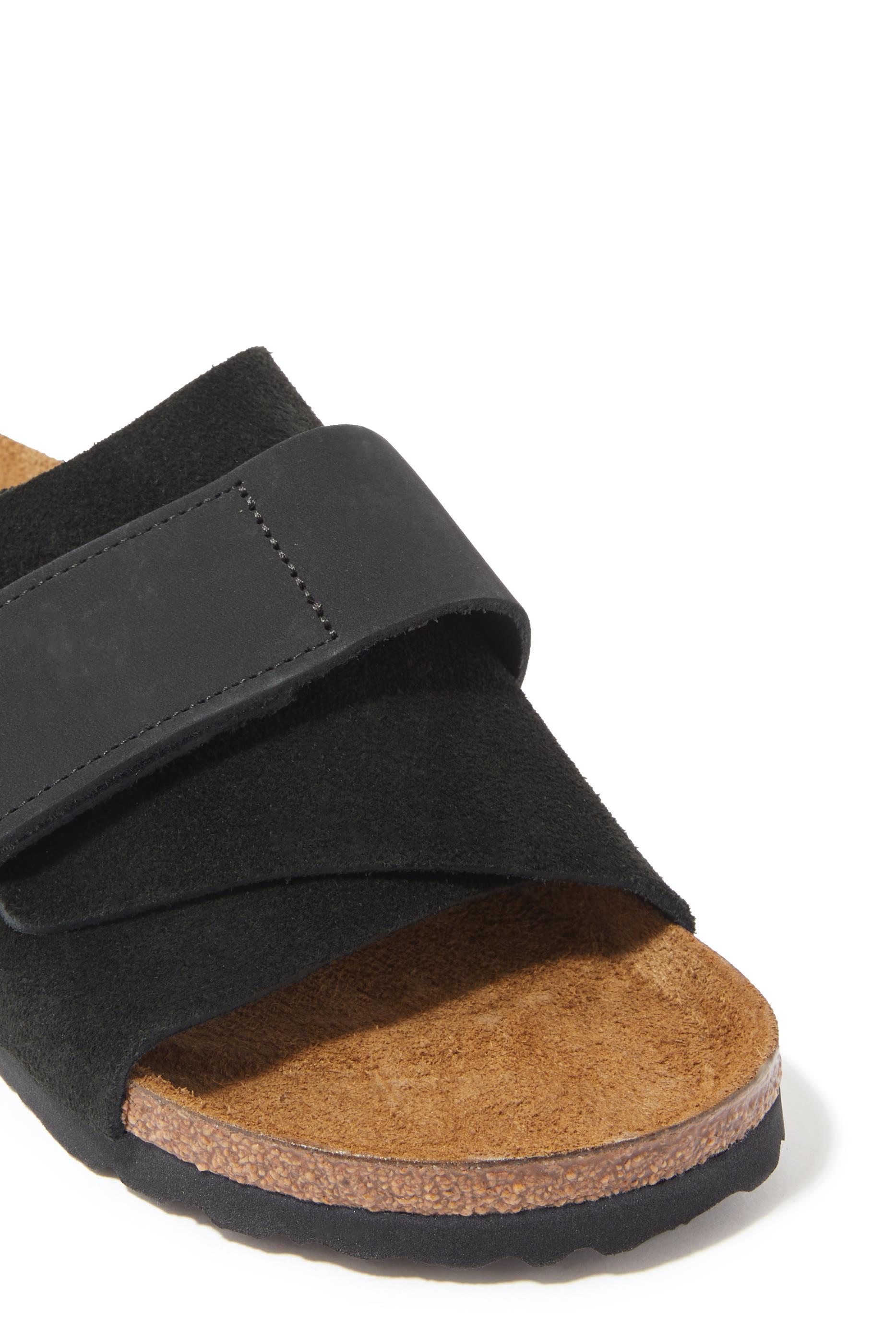 حذاء خفيف كيوبو بشريط فيلكرو