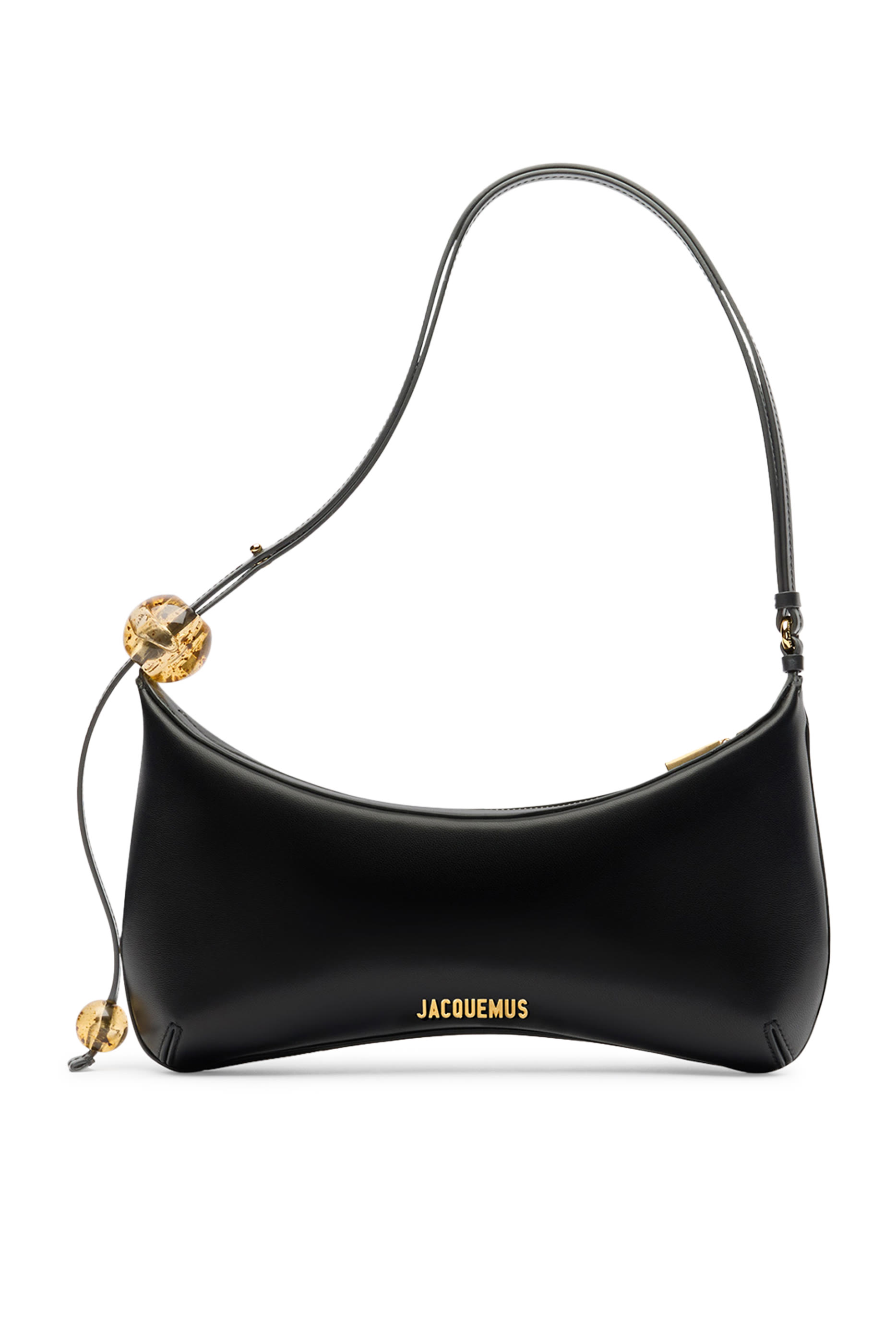 حقيبة لو بيسو بيرل