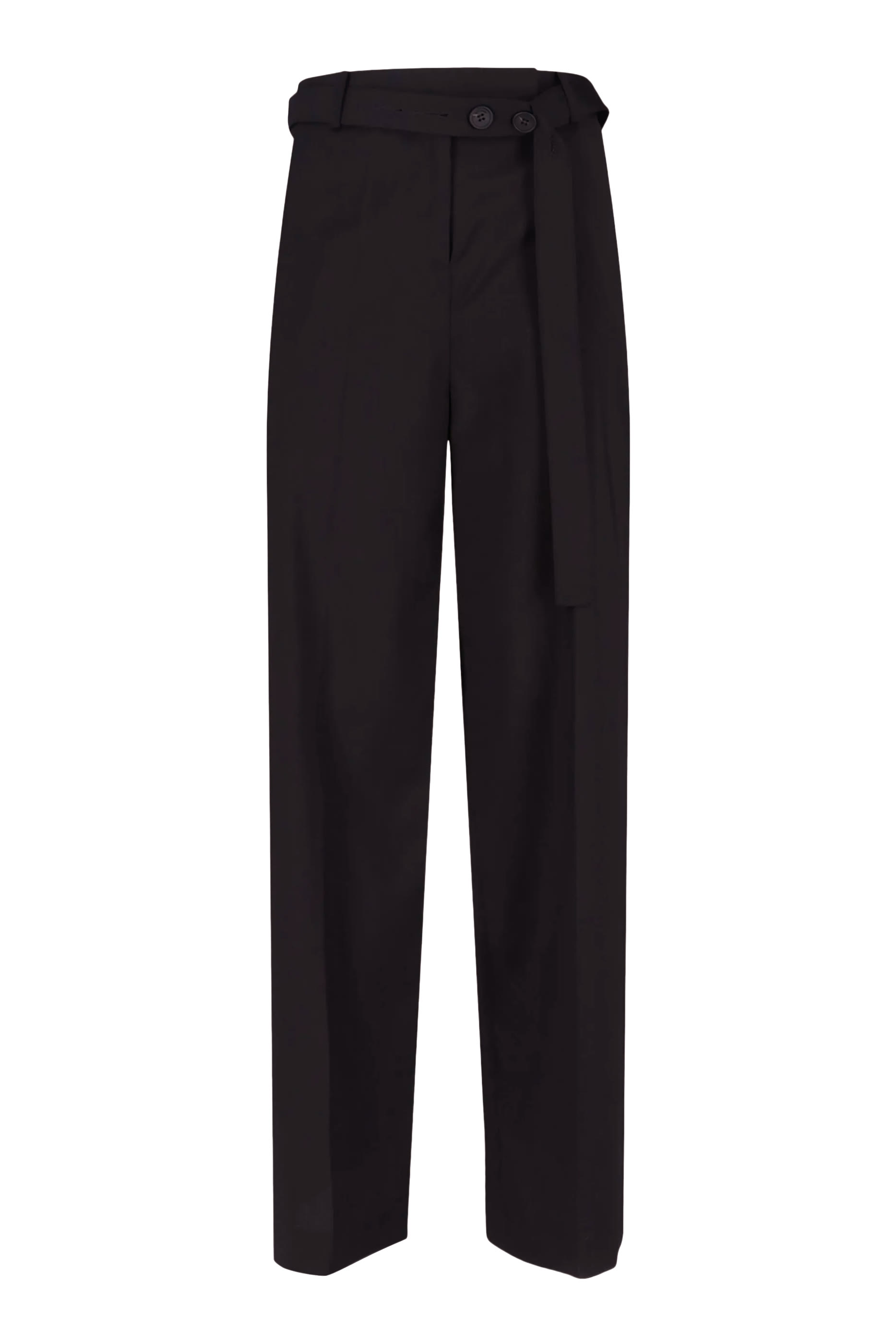 بنطال معالي