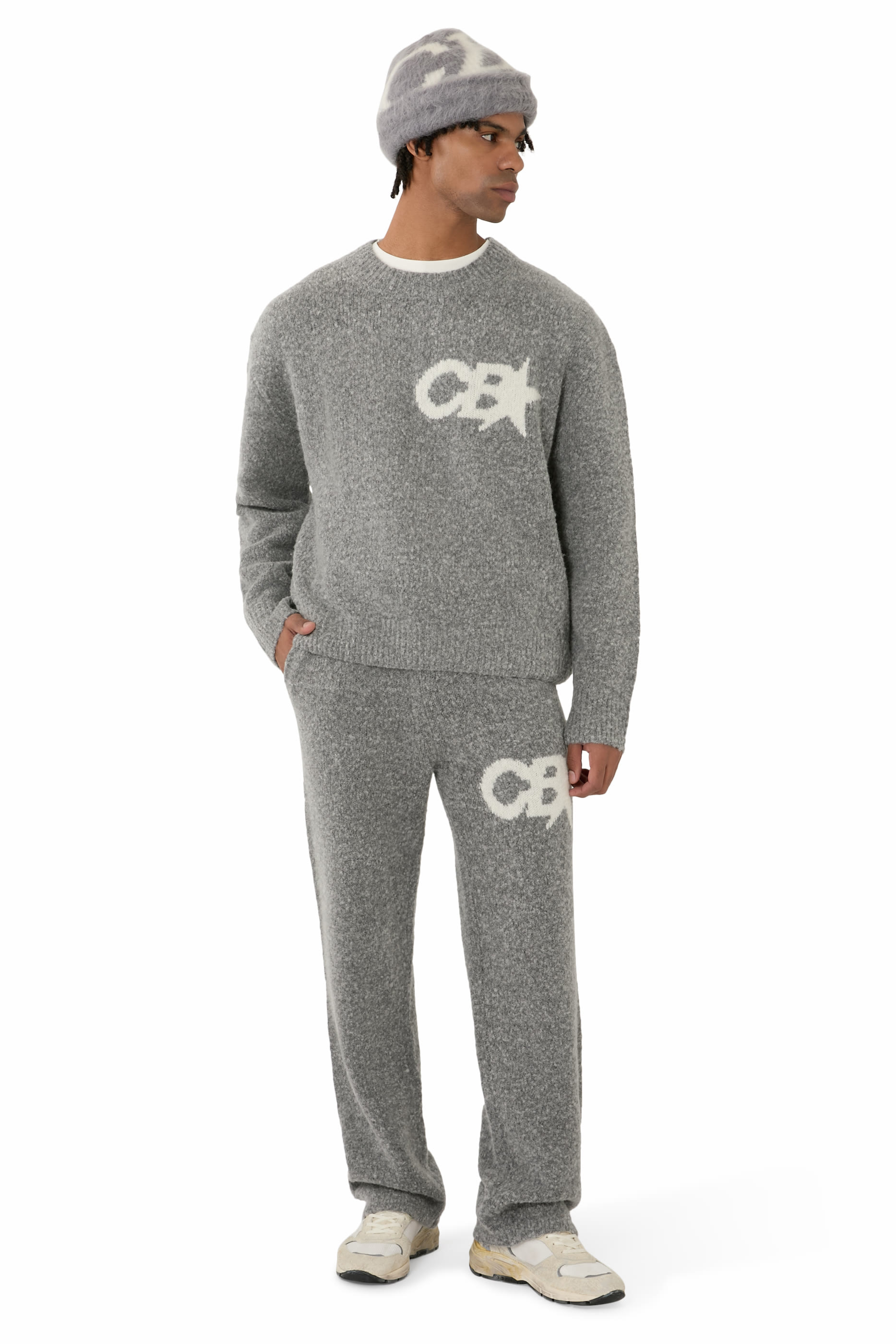 سنيكرز داد ستار