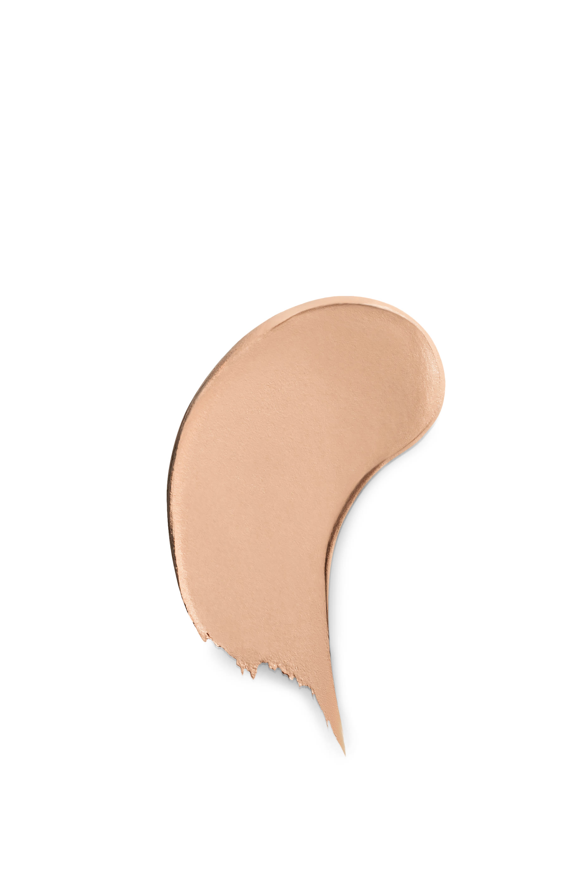 قلم تارجتد لإخفاء عيوب البشرة