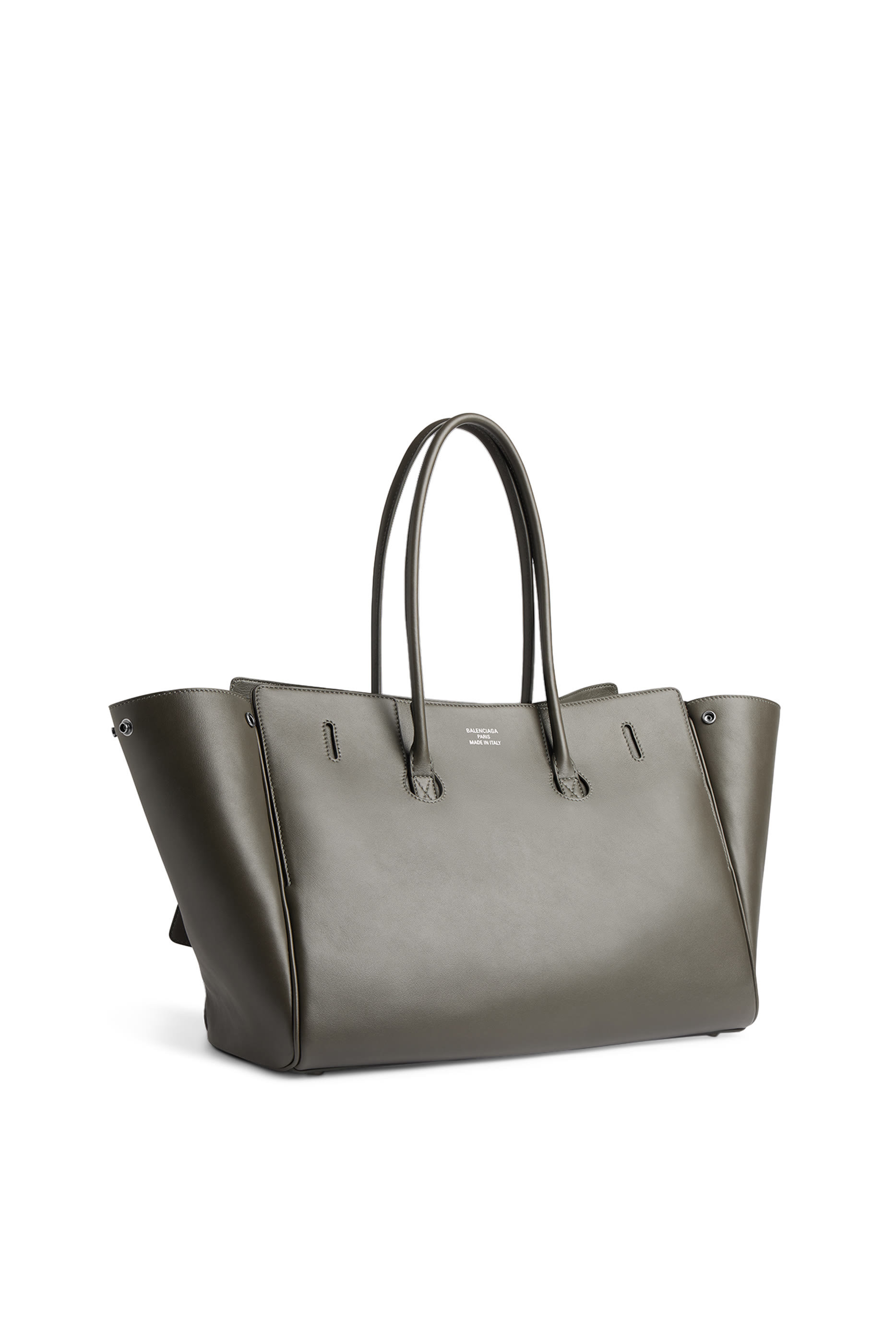 حقيبة بيل اير كاري اول متوسطة