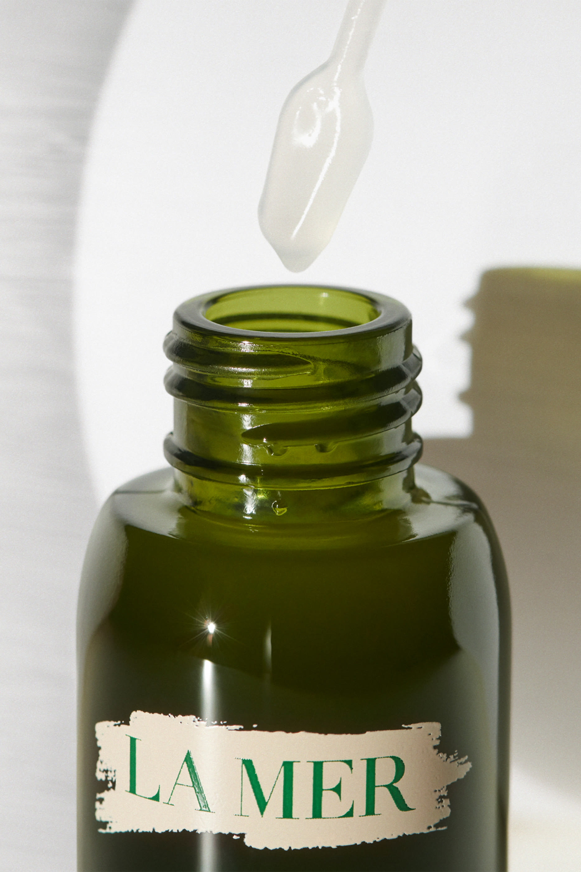 سيروم ذا كونسنتريت